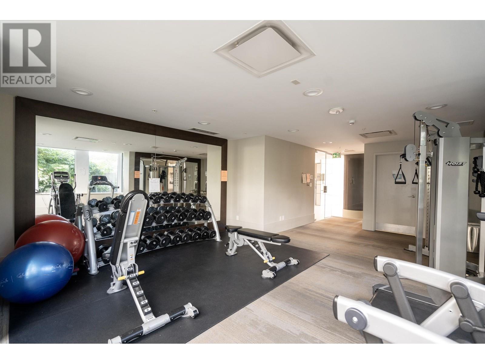 405 1550 Fern Street, North Vancouver, British Columbia  V7J 0A9 - Photo 24 - R2822279
