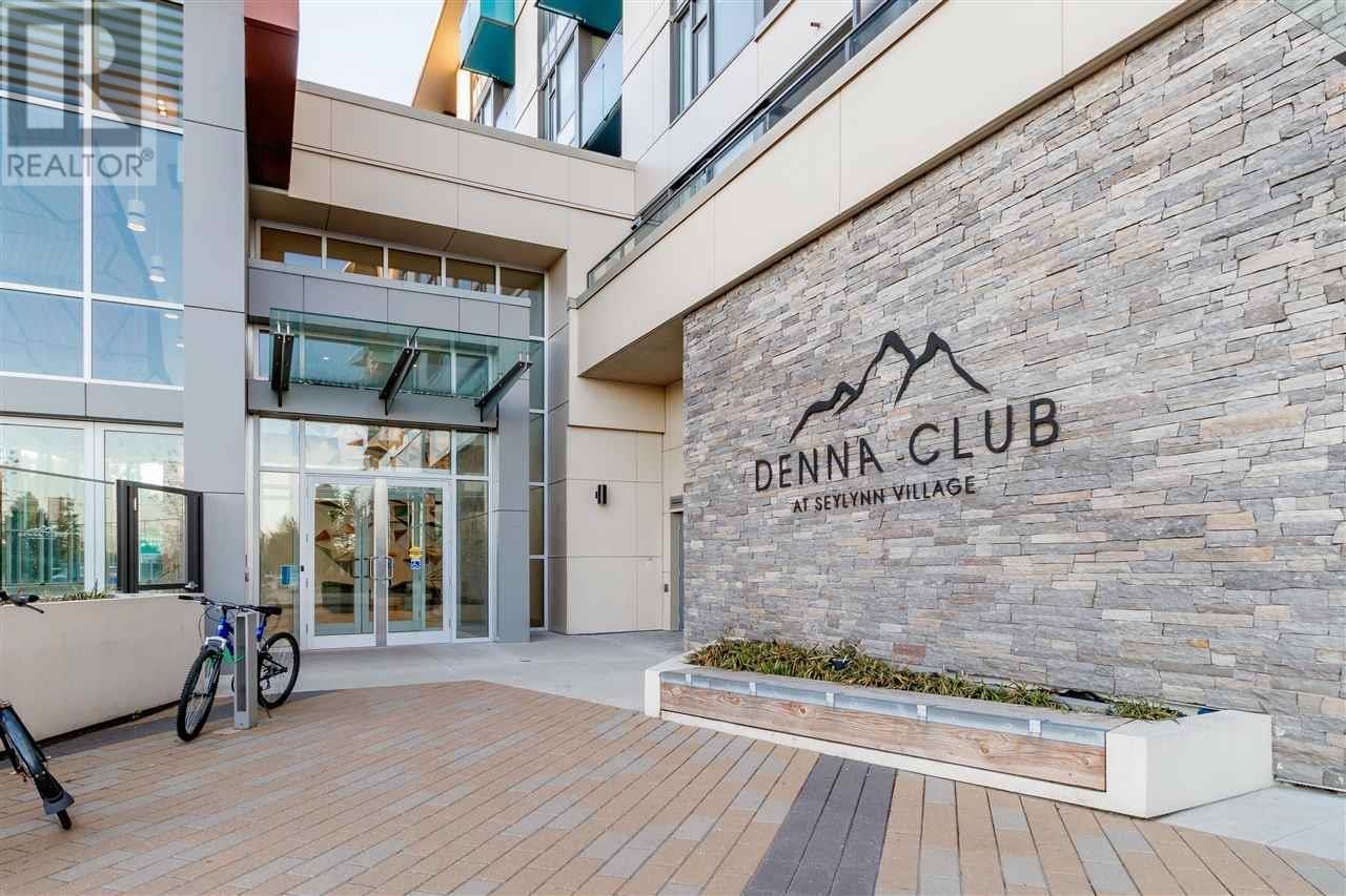 405 1550 Fern Street, North Vancouver, British Columbia  V7J 0A9 - Photo 26 - R2822279