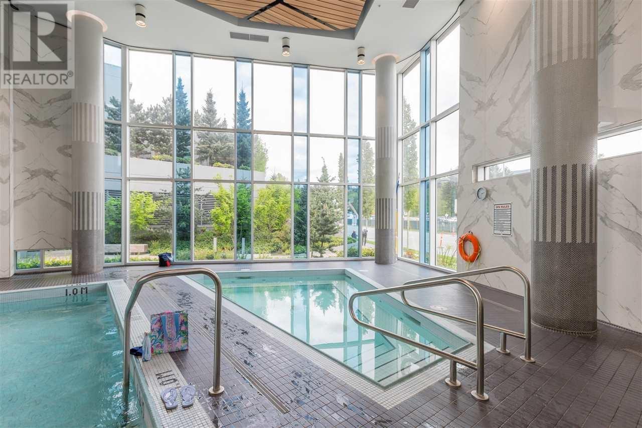 405 1550 Fern Street, North Vancouver, British Columbia  V7J 0A9 - Photo 28 - R2822279