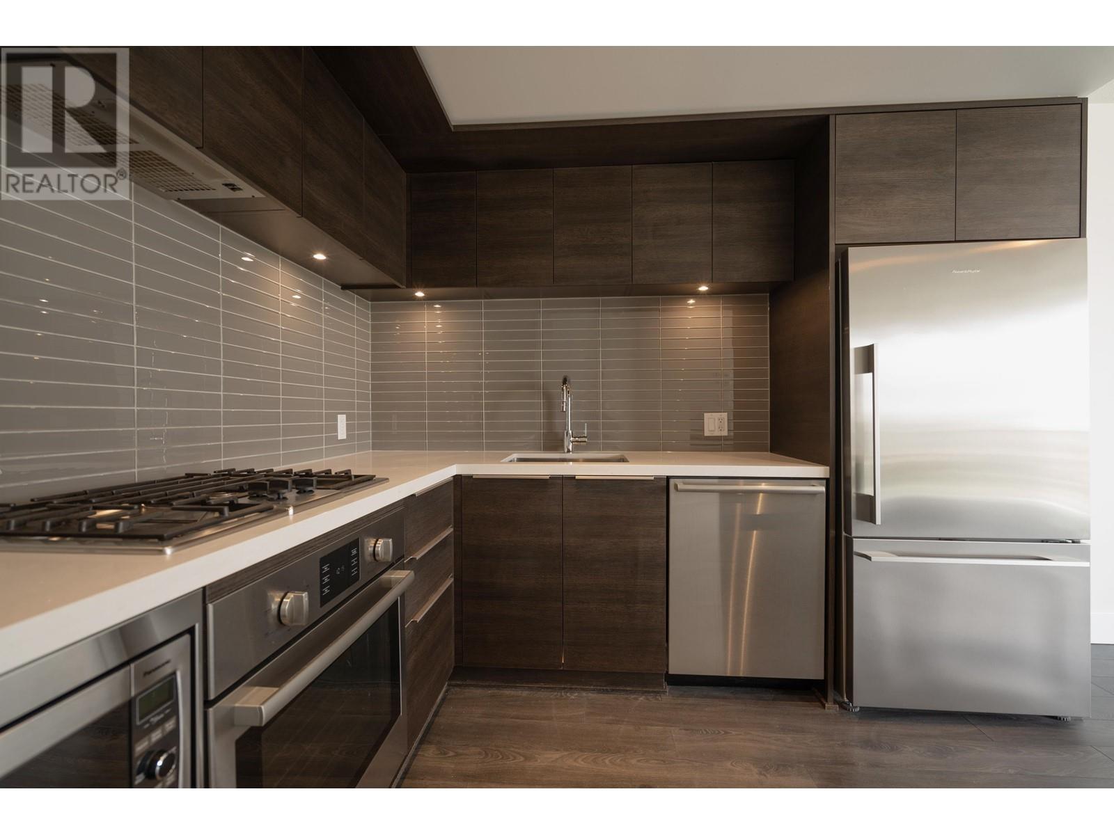 405 1550 Fern Street, North Vancouver, British Columbia  V7J 0A9 - Photo 6 - R2822279