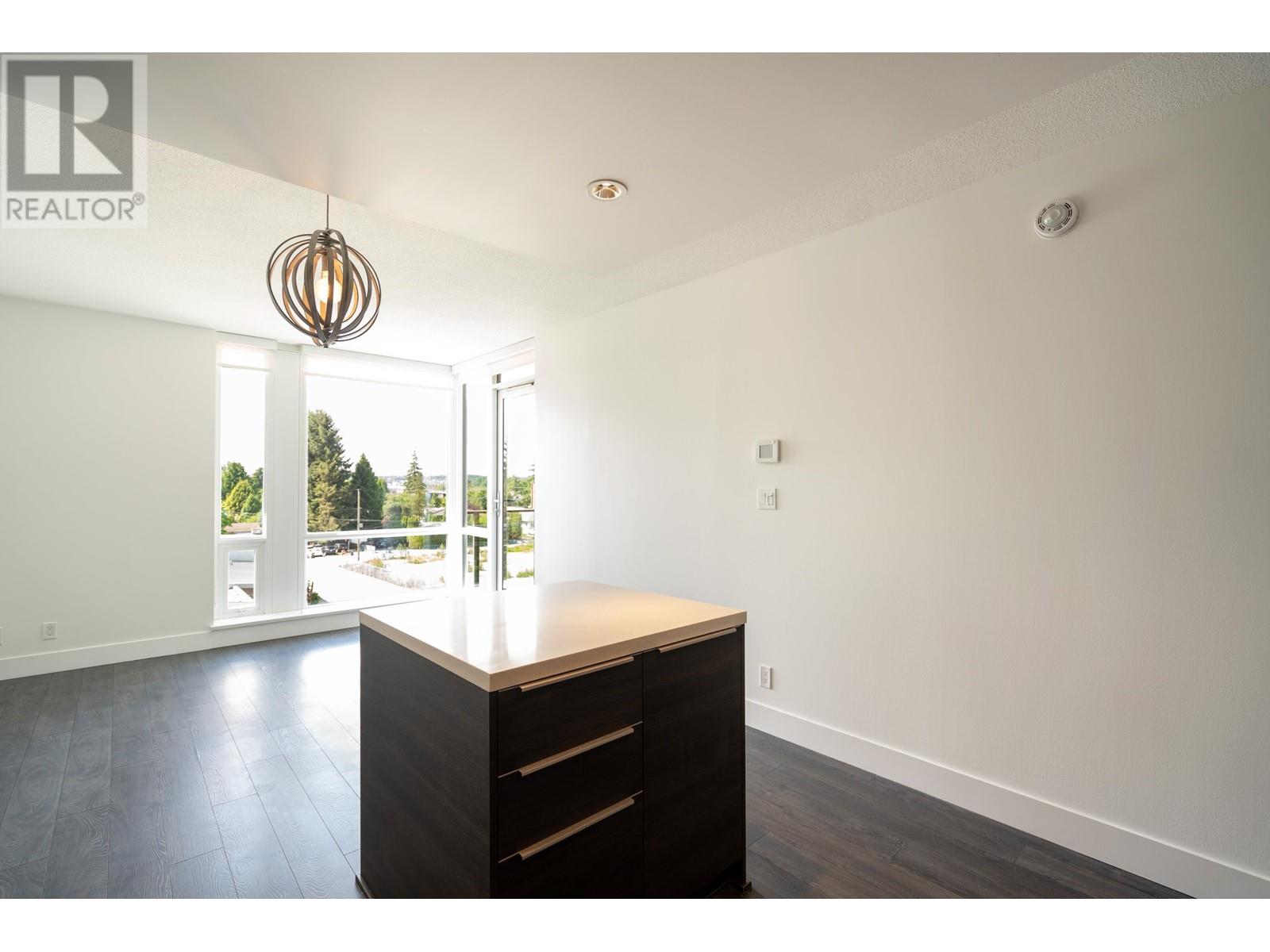 405 1550 Fern Street, North Vancouver, British Columbia  V7J 0A9 - Photo 9 - R2822279