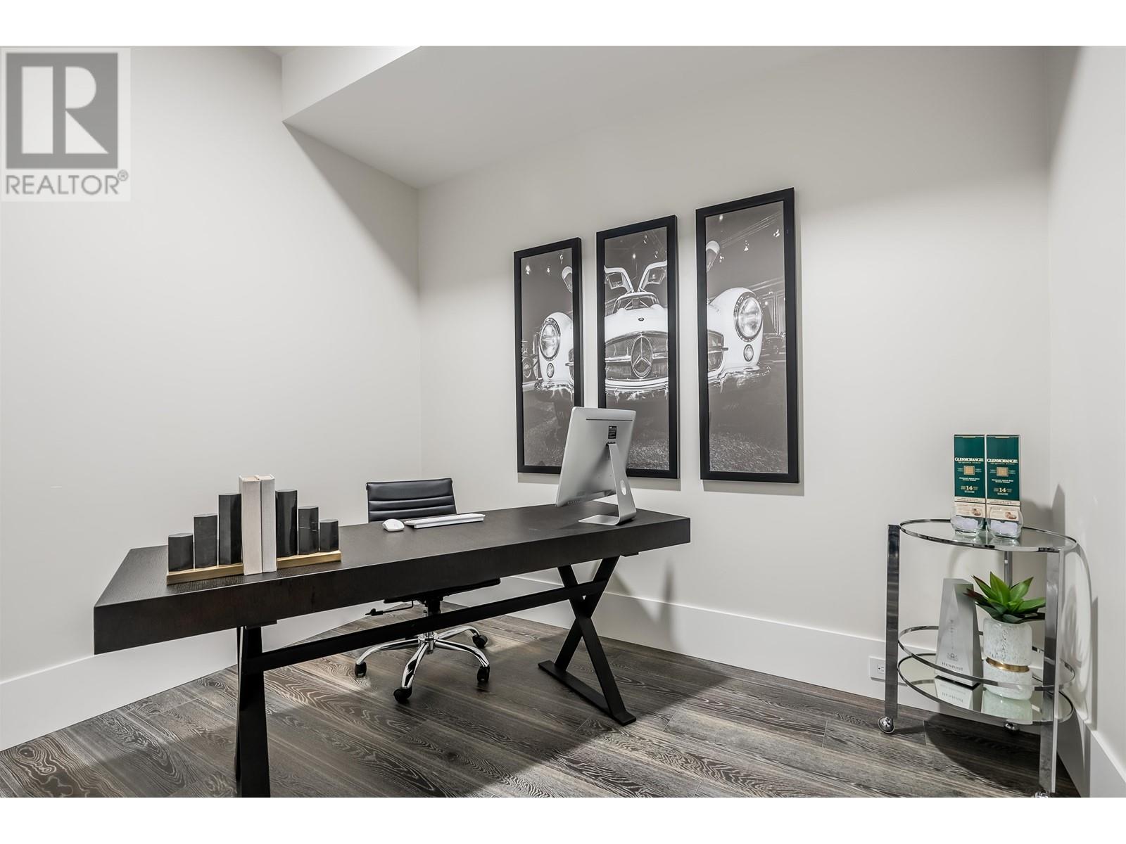 4408 W 3rd Avenue, Vancouver, British Columbia  V6R 1N1 - Photo 26 - R2820937