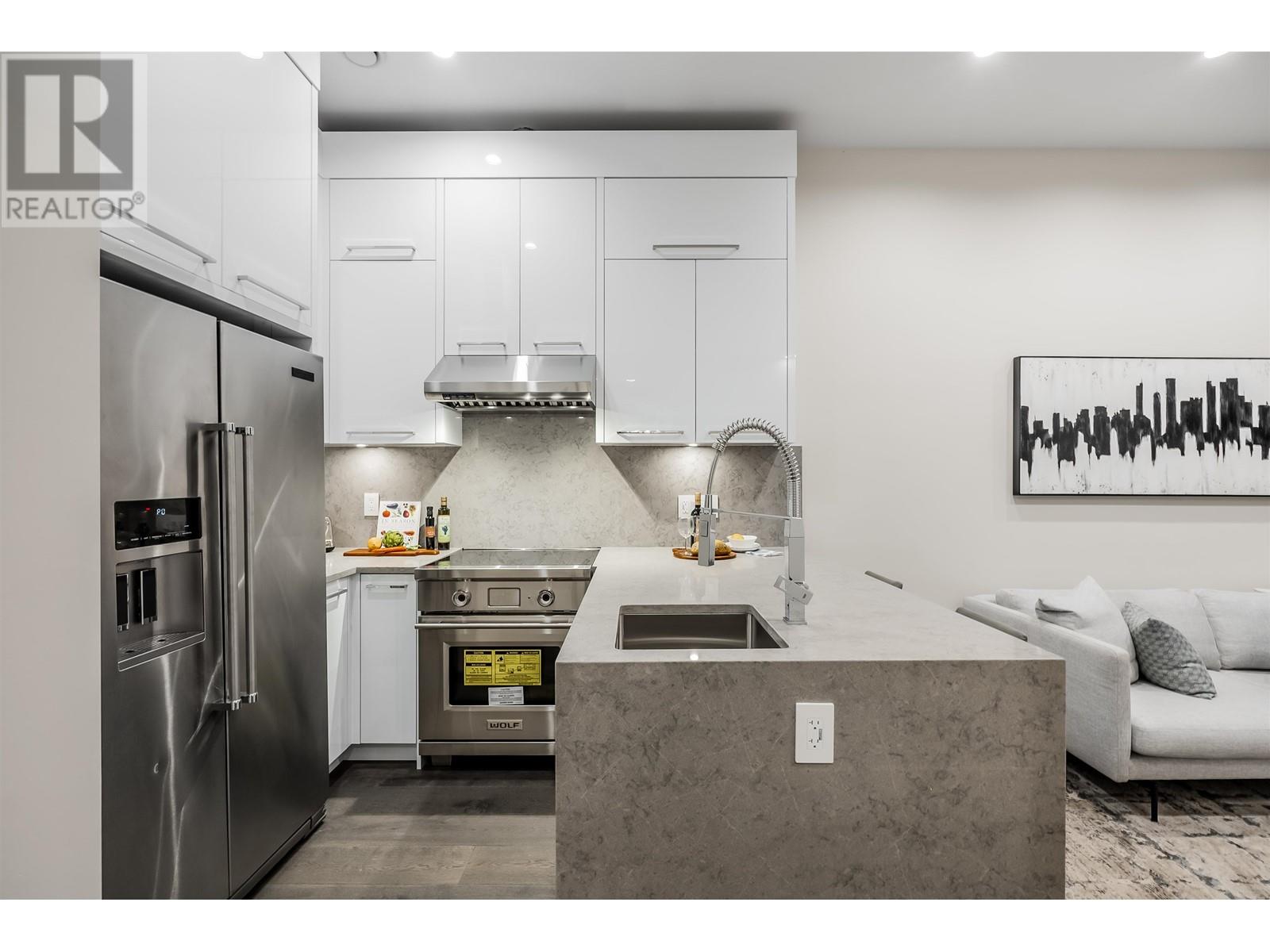 4408 W 3rd Avenue, Vancouver, British Columbia  V6R 1N1 - Photo 30 - R2820937