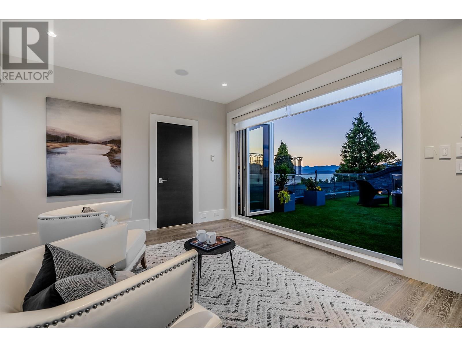 4408 W 3rd Avenue, Vancouver, British Columbia  V6R 1N1 - Photo 35 - R2820937