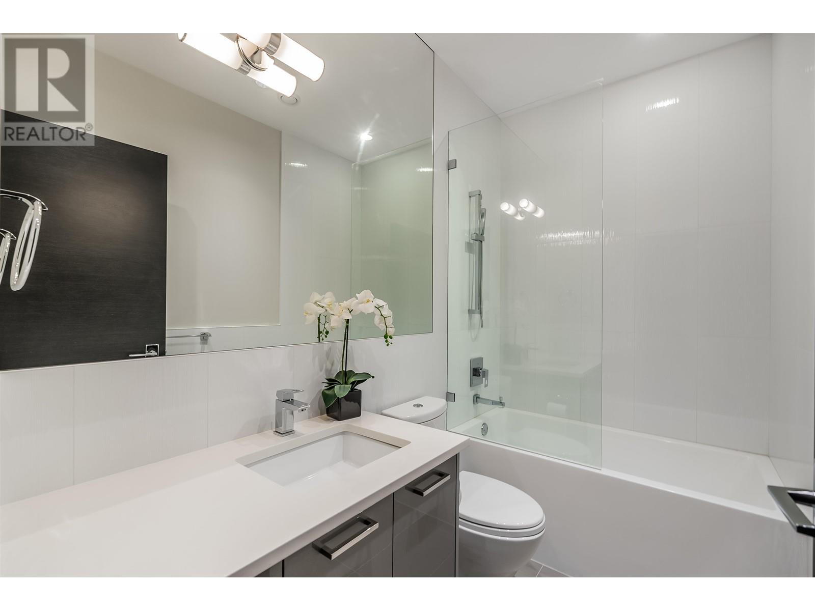 4408 W 3rd Avenue, Vancouver, British Columbia  V6R 1N1 - Photo 27 - R2820937