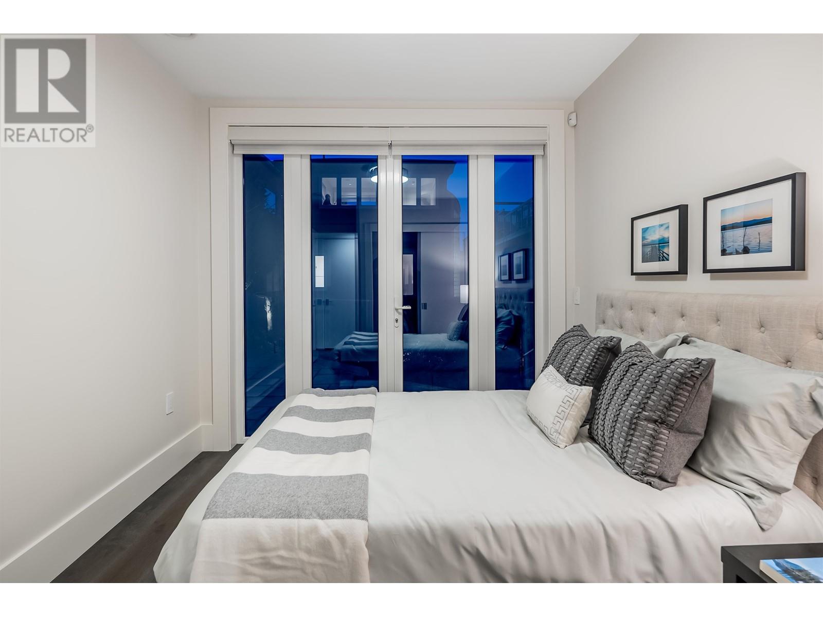 4408 W 3rd Avenue, Vancouver, British Columbia  V6R 1N1 - Photo 32 - R2820937