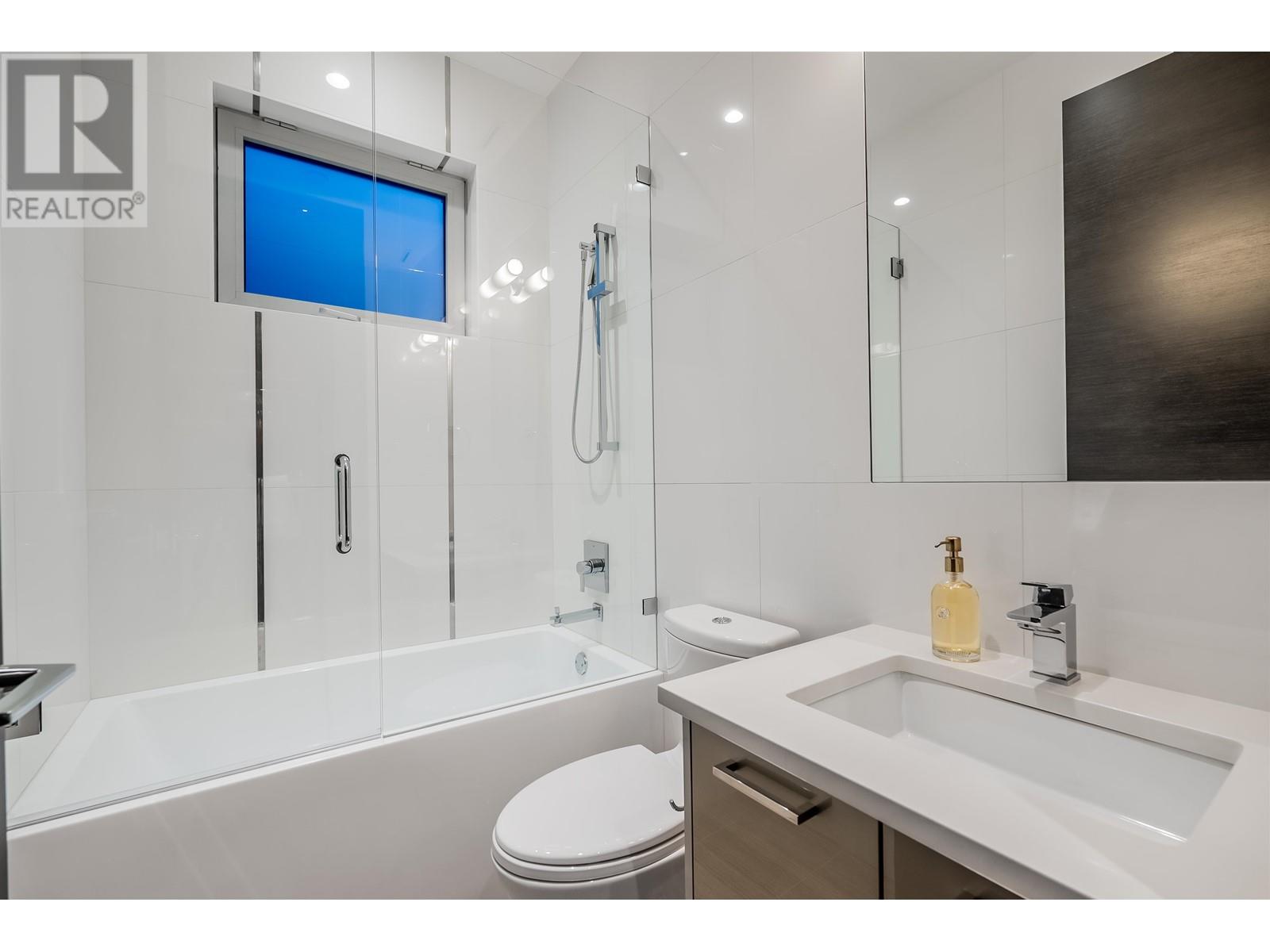 4408 W 3rd Avenue, Vancouver, British Columbia  V6R 1N1 - Photo 23 - R2820937