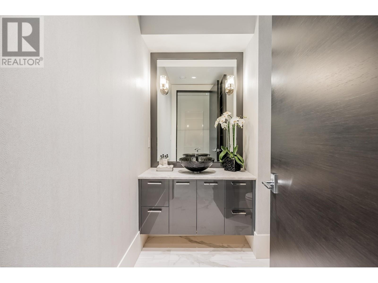 4408 W 3rd Avenue, Vancouver, British Columbia  V6R 1N1 - Photo 9 - R2820937