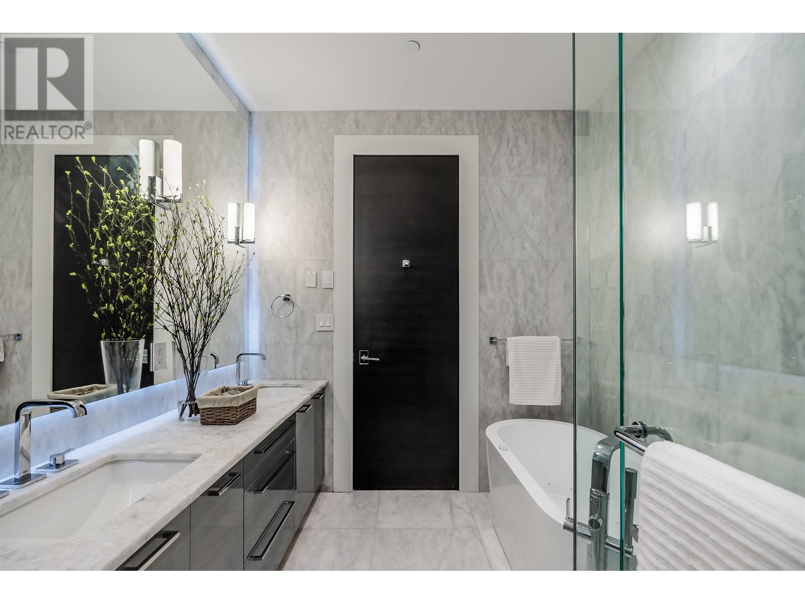 4408 W 3rd Avenue, Vancouver, British Columbia  V6R 1N1 - Photo 19 - R2820937