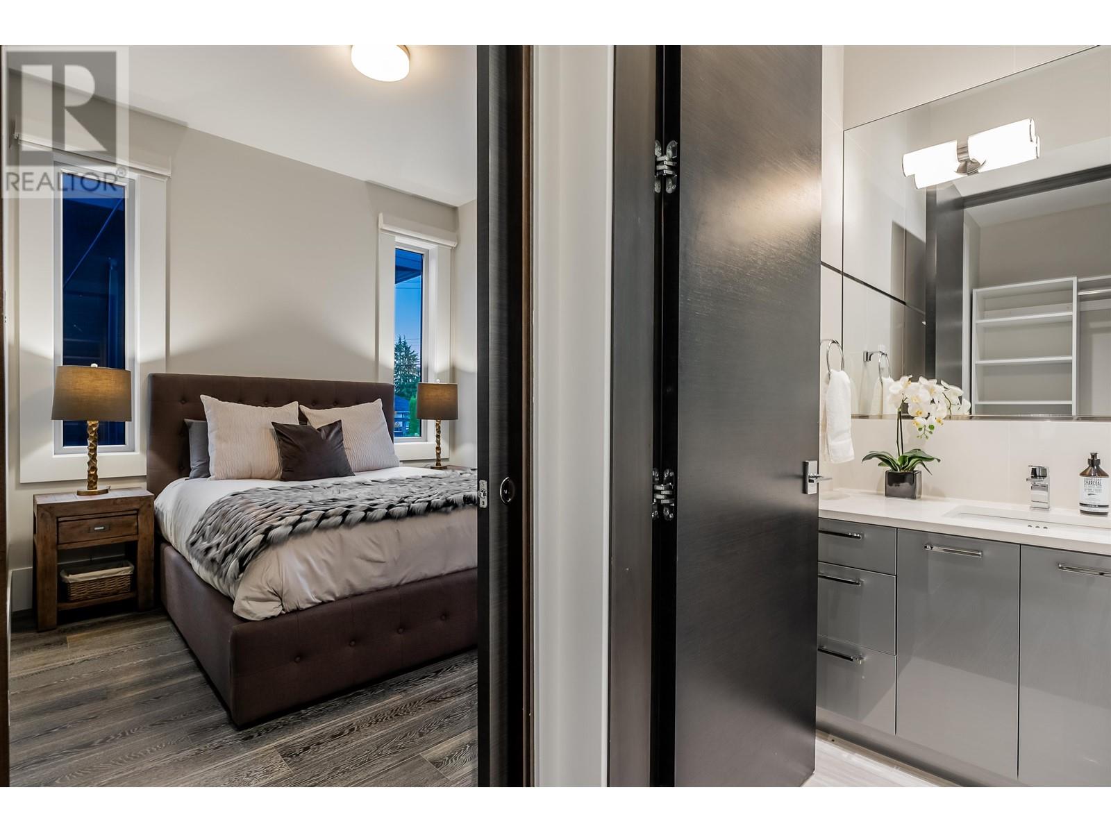 4408 W 3rd Avenue, Vancouver, British Columbia  V6R 1N1 - Photo 21 - R2820937