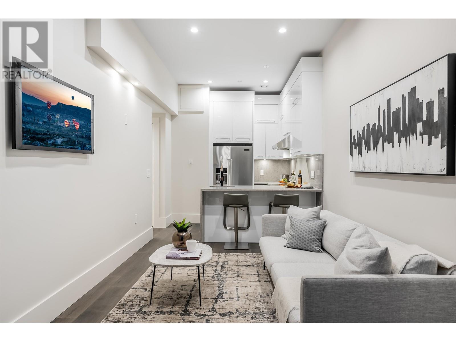 4408 W 3rd Avenue, Vancouver, British Columbia  V6R 1N1 - Photo 29 - R2820937