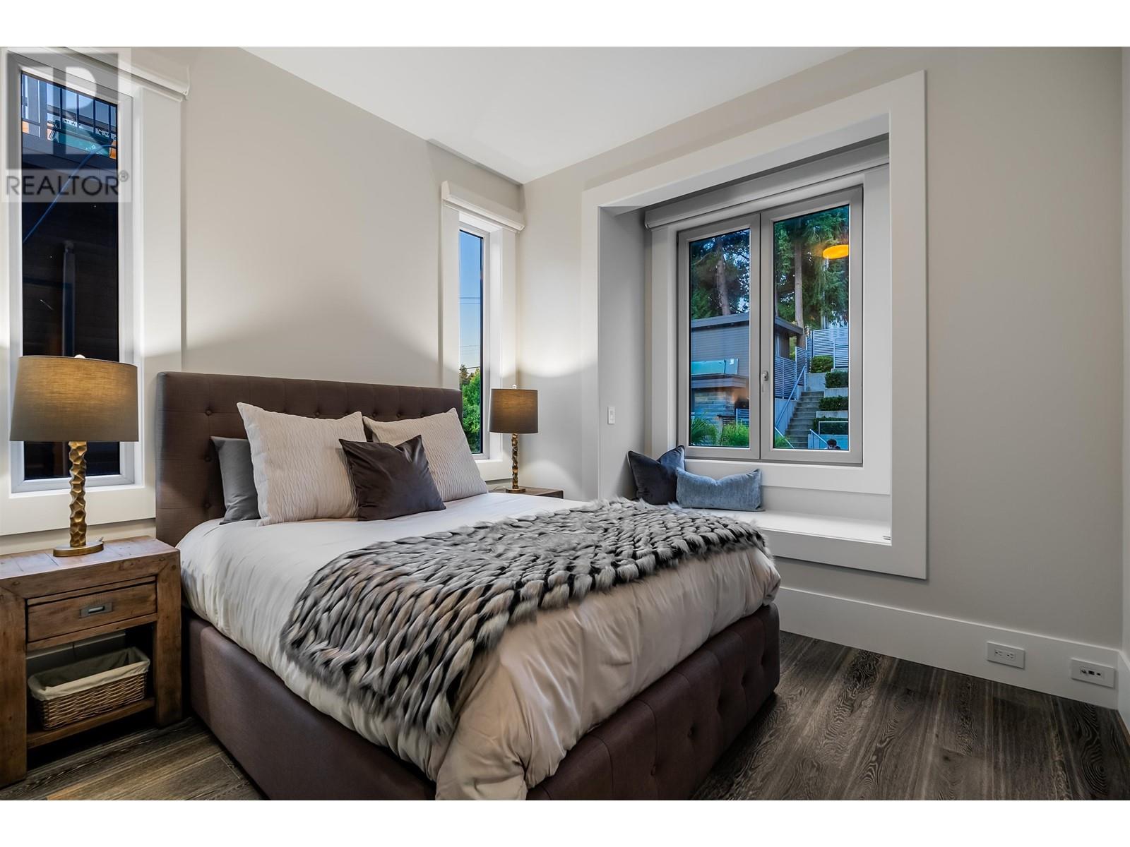 4408 W 3rd Avenue, Vancouver, British Columbia  V6R 1N1 - Photo 20 - R2820937