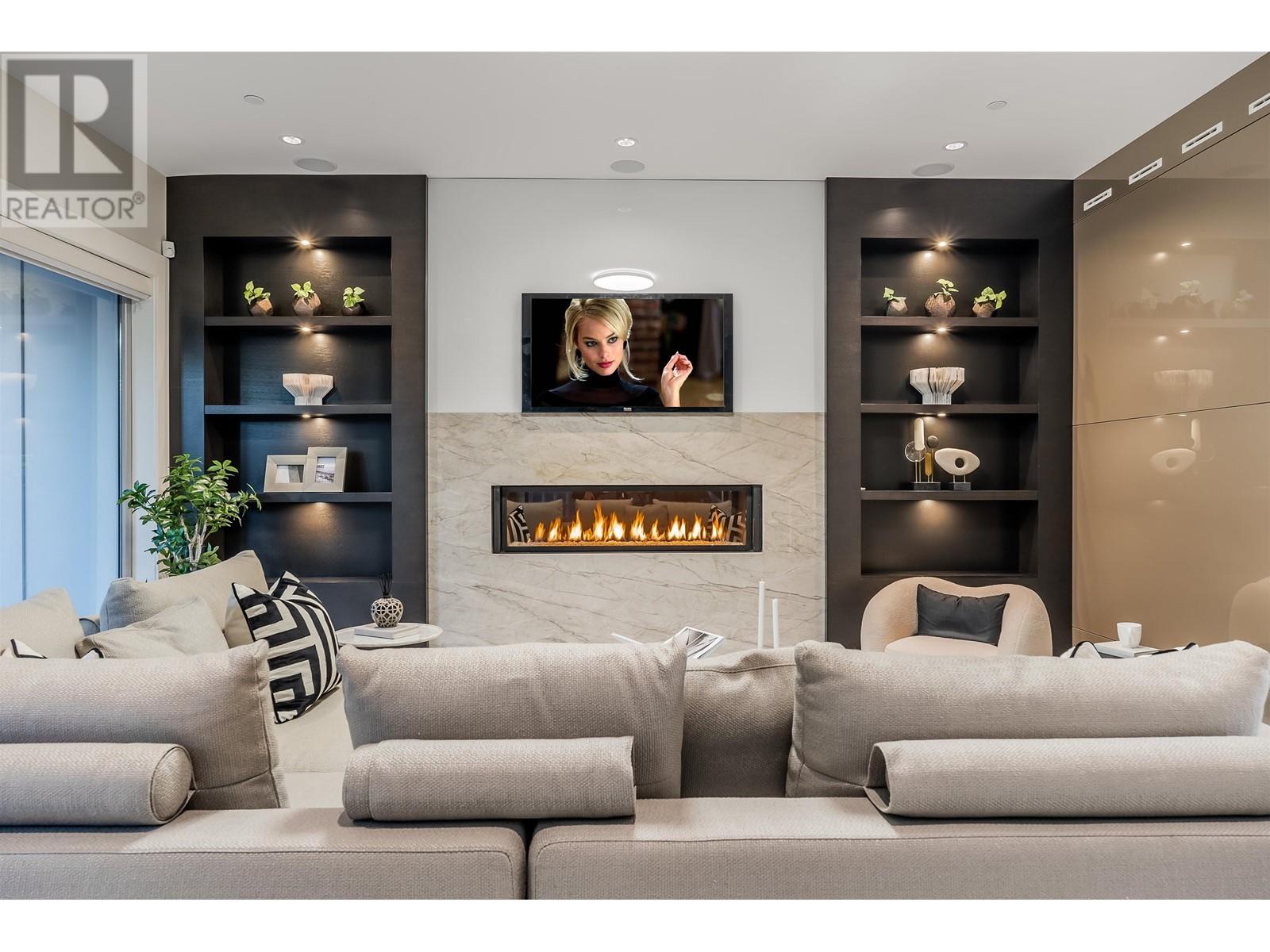 4408 W 3rd Avenue, Vancouver, British Columbia  V6R 1N1 - Photo 10 - R2820937