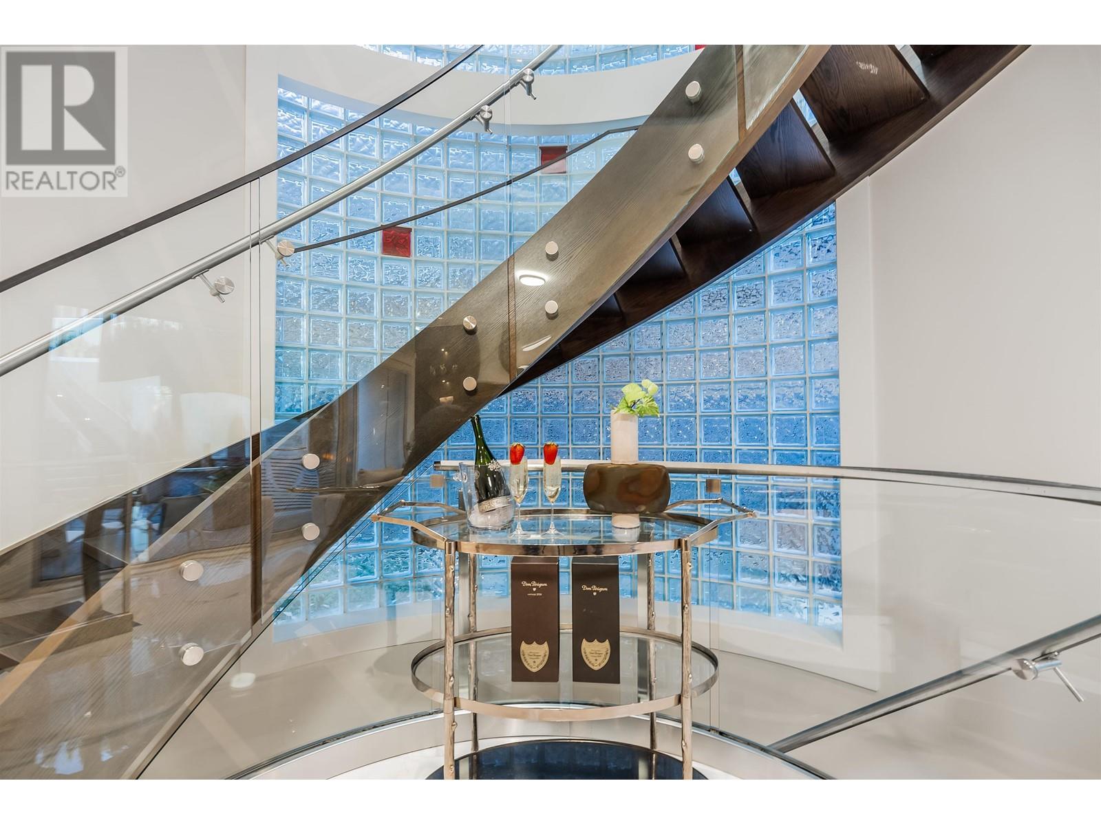 4408 W 3rd Avenue, Vancouver, British Columbia  V6R 1N1 - Photo 13 - R2820937