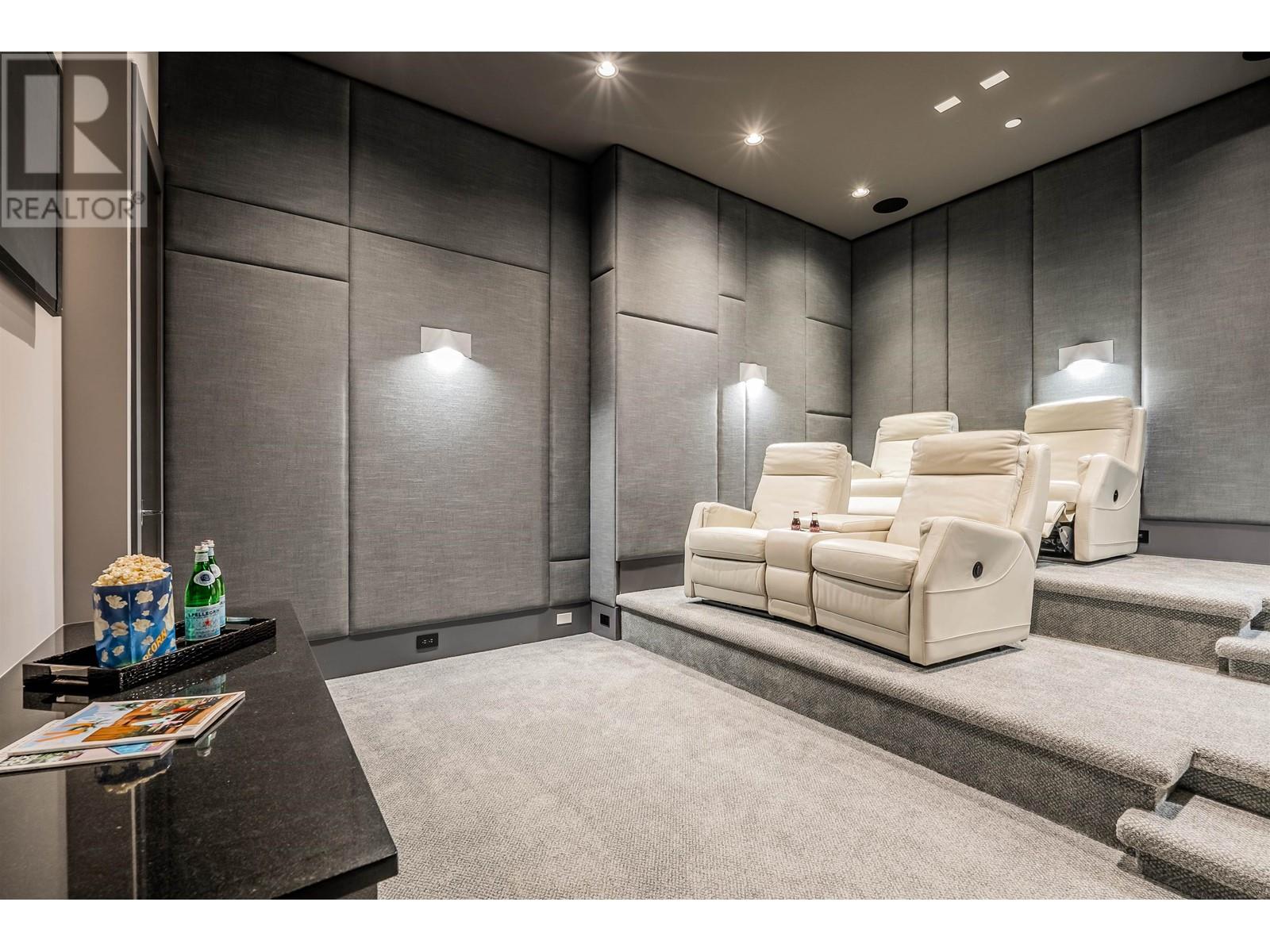 4408 W 3rd Avenue, Vancouver, British Columbia  V6R 1N1 - Photo 25 - R2820937