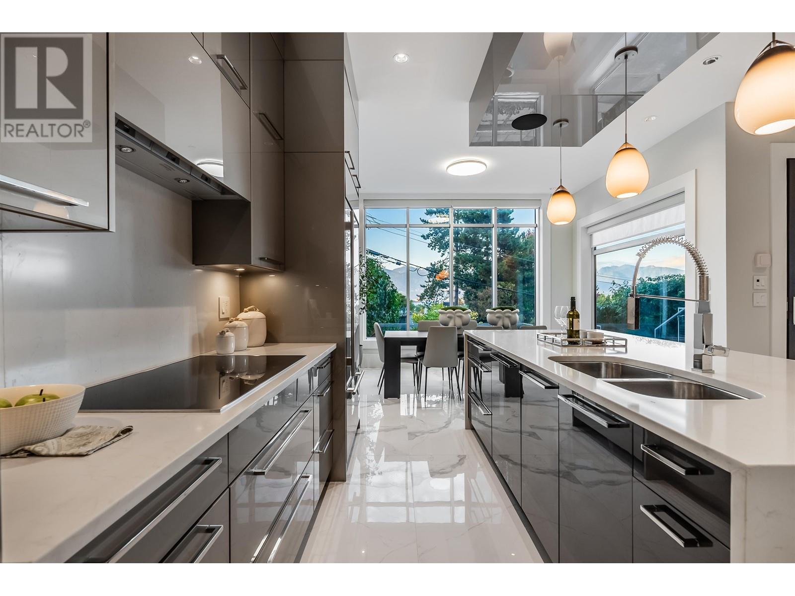 4408 W 3rd Avenue, Vancouver, British Columbia  V6R 1N1 - Photo 6 - R2820937