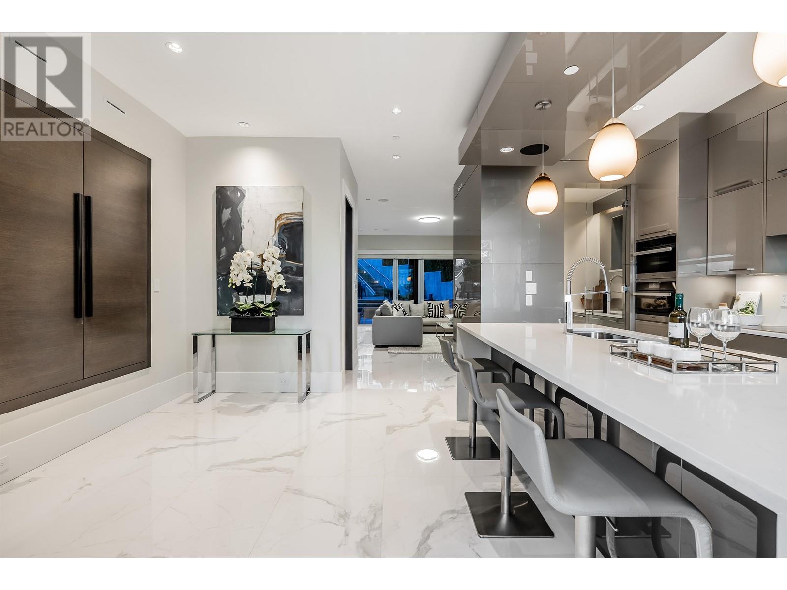 4408 W 3rd Avenue, Vancouver, British Columbia  V6R 1N1 - Photo 8 - R2820937