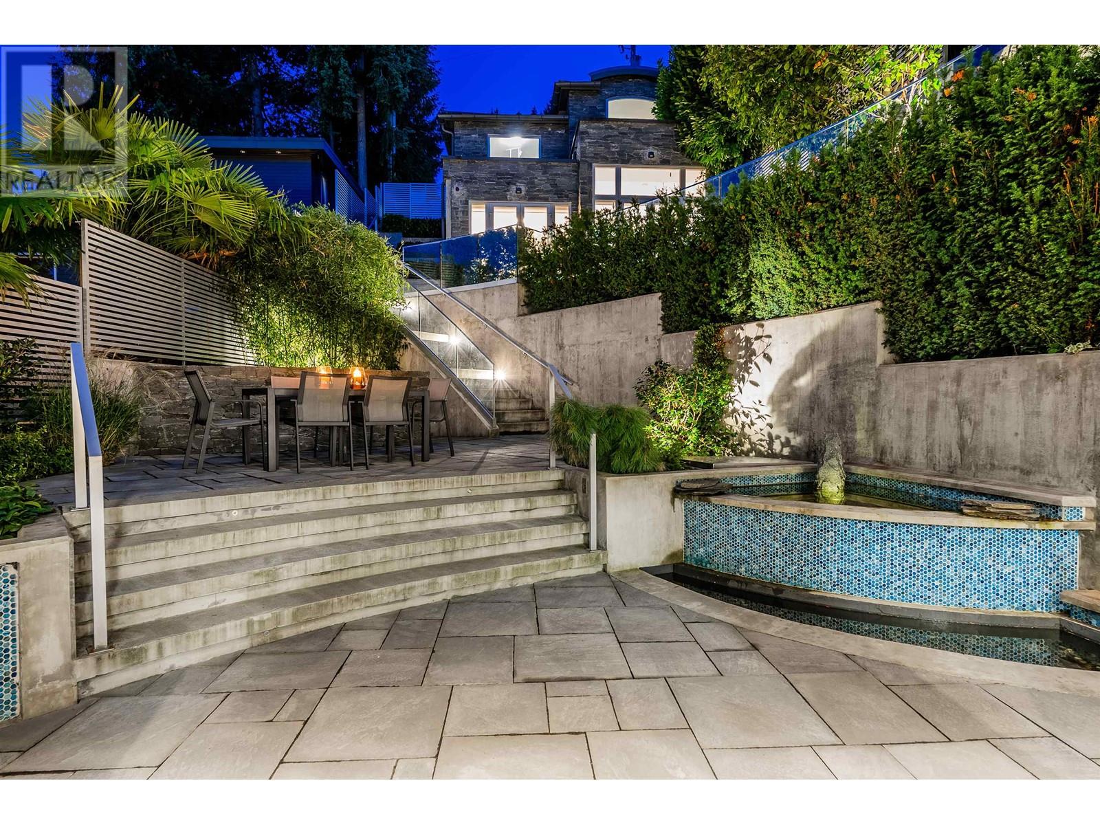 4408 W 3rd Avenue, Vancouver, British Columbia  V6R 1N1 - Photo 36 - R2820937