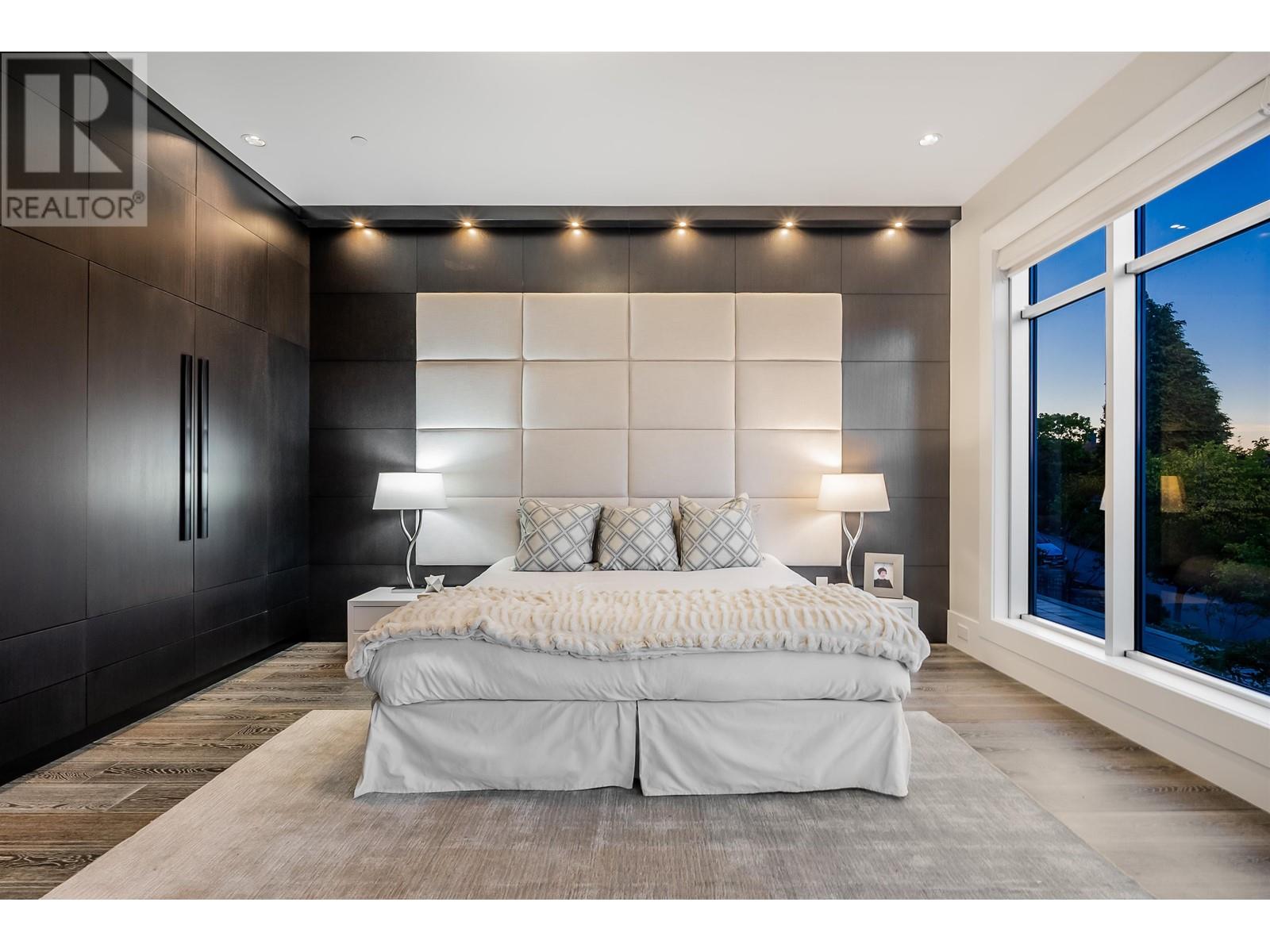 4408 W 3rd Avenue, Vancouver, British Columbia  V6R 1N1 - Photo 15 - R2820937