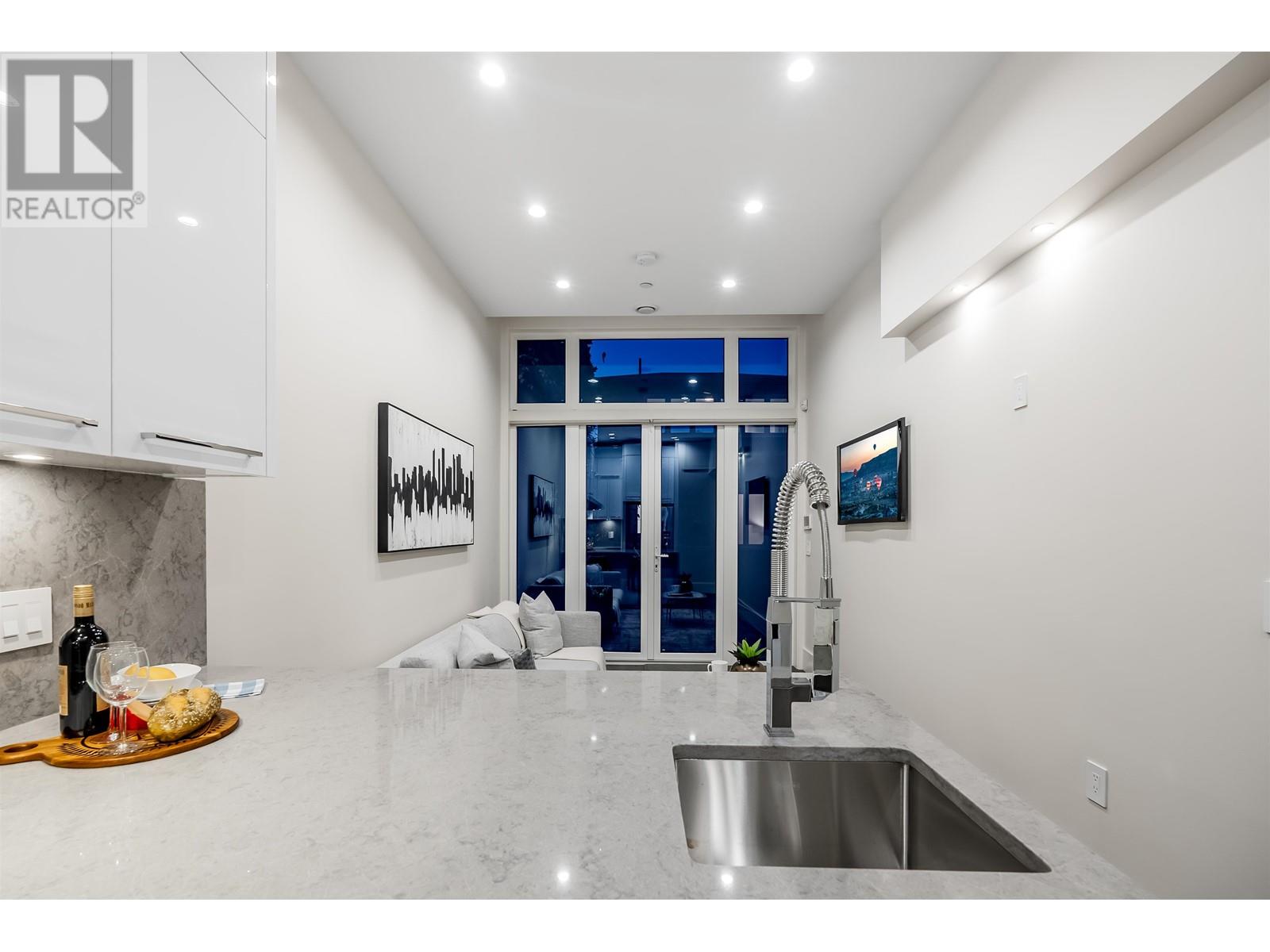 4408 W 3rd Avenue, Vancouver, British Columbia  V6R 1N1 - Photo 31 - R2820937