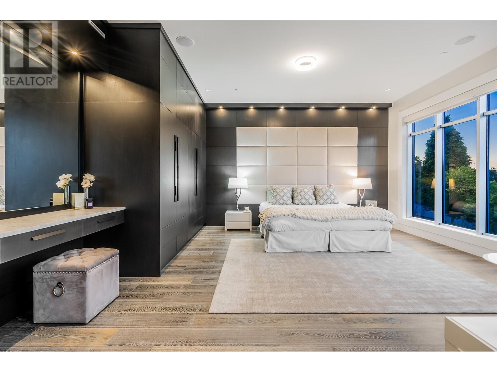 4408 W 3rd Avenue, Vancouver, British Columbia  V6R 1N1 - Photo 16 - R2820937