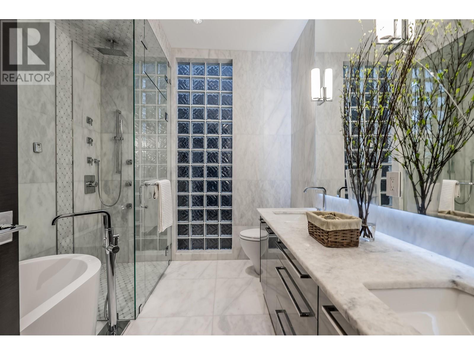 4408 W 3rd Avenue, Vancouver, British Columbia  V6R 1N1 - Photo 18 - R2820937