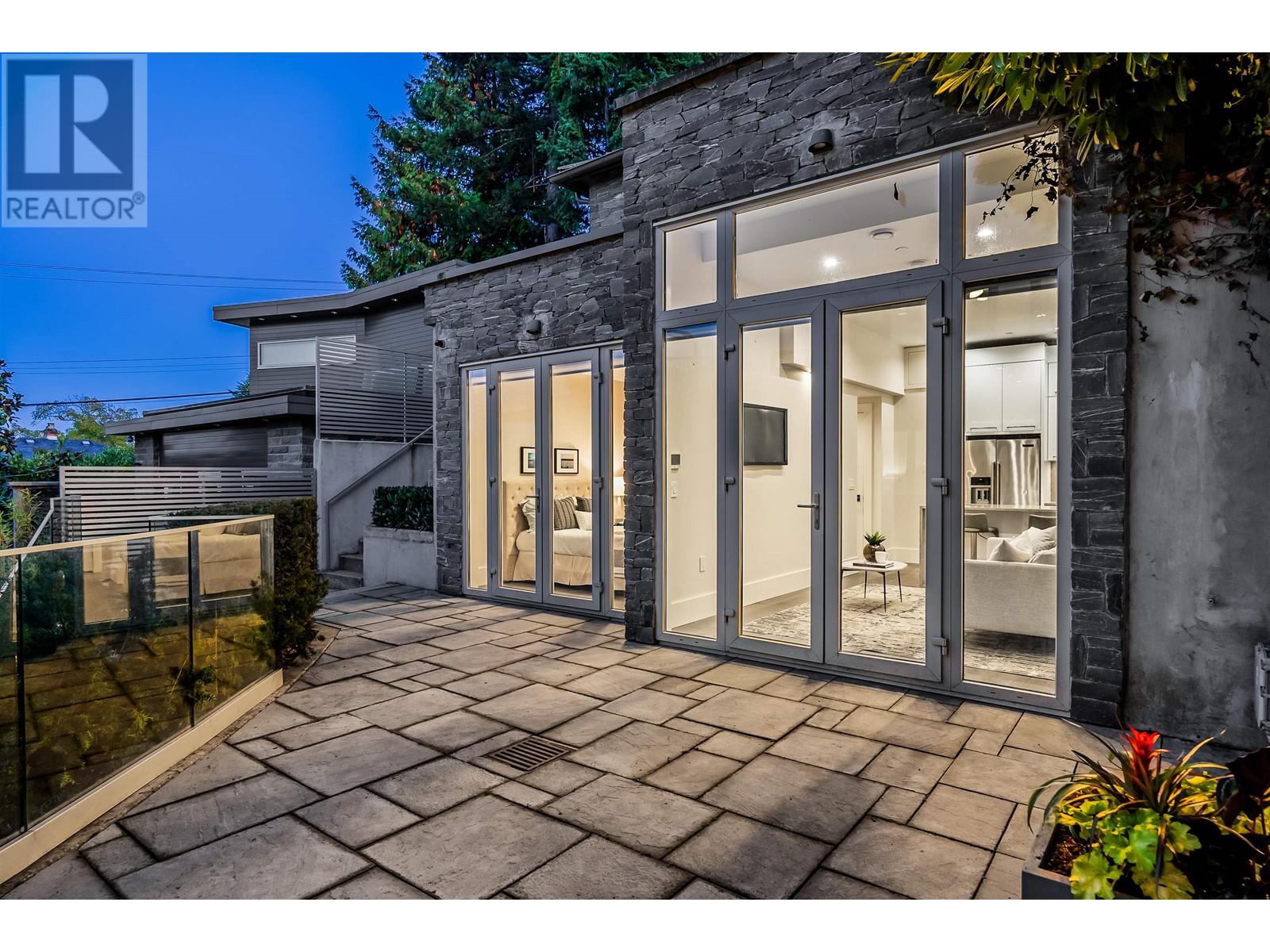 4408 W 3rd Avenue, Vancouver, British Columbia  V6R 1N1 - Photo 28 - R2820937