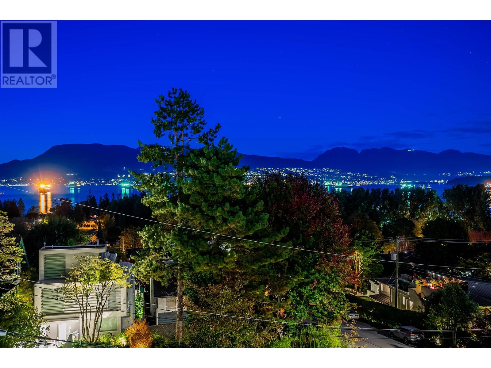 4408 W 3rd Avenue, Vancouver, British Columbia  V6R 1N1 - Photo 38 - R2820937