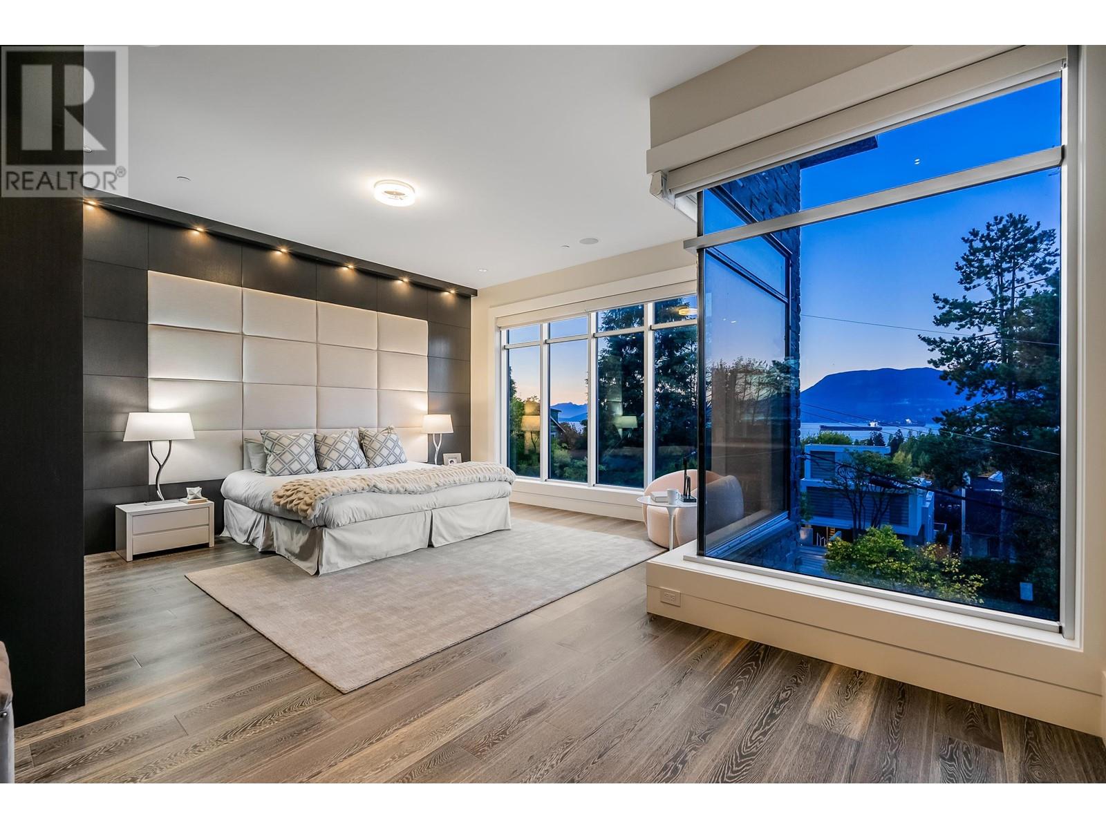 4408 W 3rd Avenue, Vancouver, British Columbia  V6R 1N1 - Photo 14 - R2820937