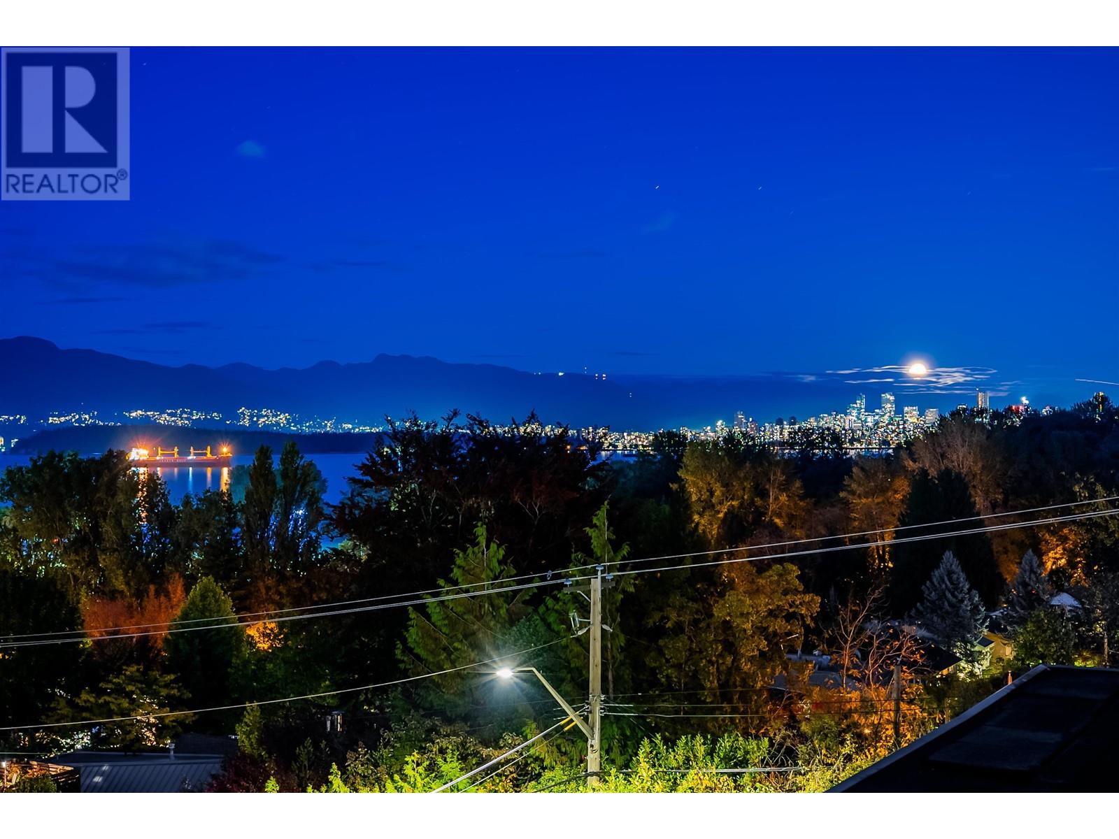 4408 W 3rd Avenue, Vancouver, British Columbia  V6R 1N1 - Photo 39 - R2820937
