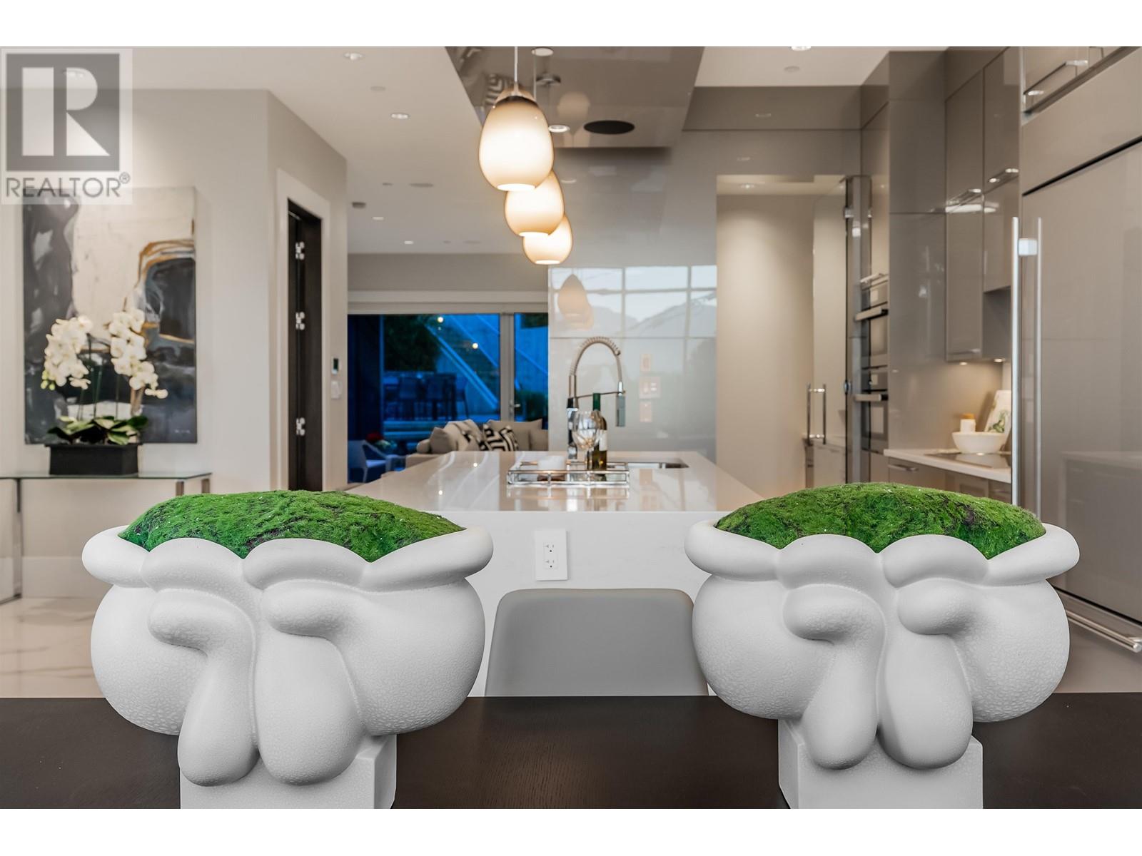 4408 W 3rd Avenue, Vancouver, British Columbia  V6R 1N1 - Photo 7 - R2820937