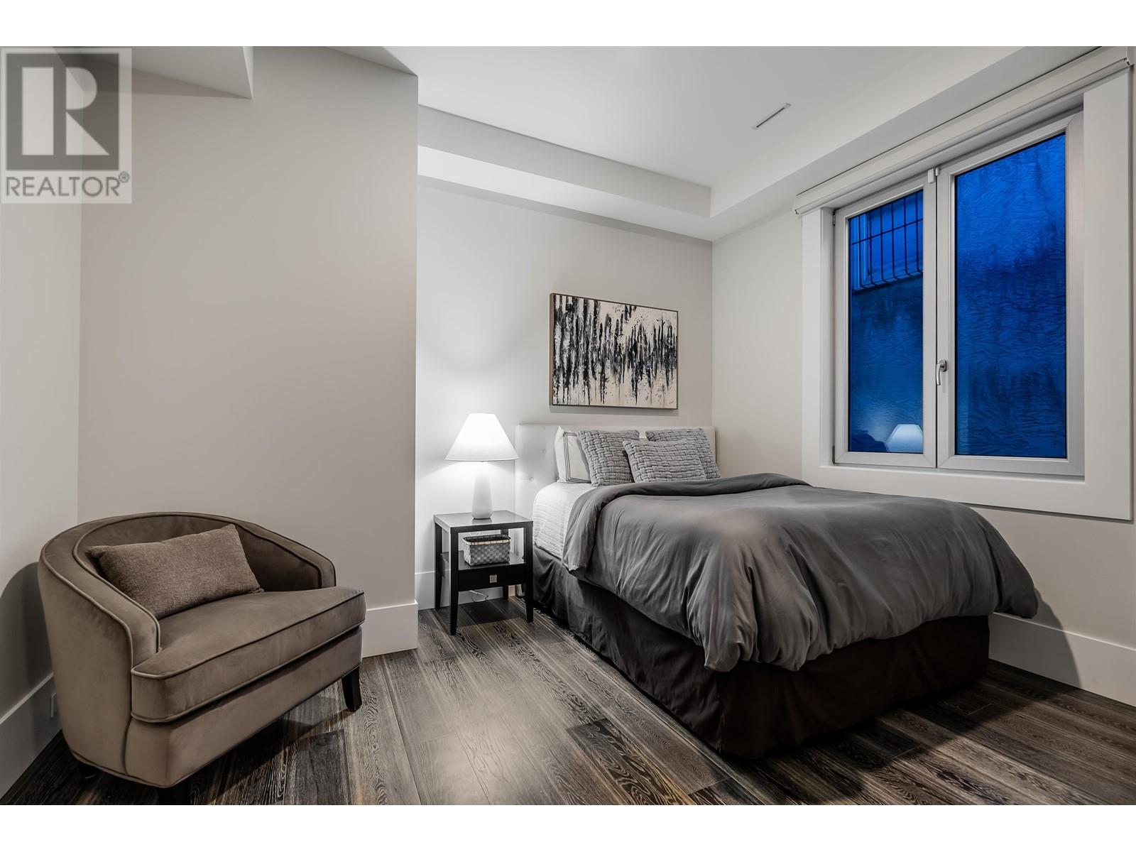 4408 W 3rd Avenue, Vancouver, British Columbia  V6R 1N1 - Photo 22 - R2820937