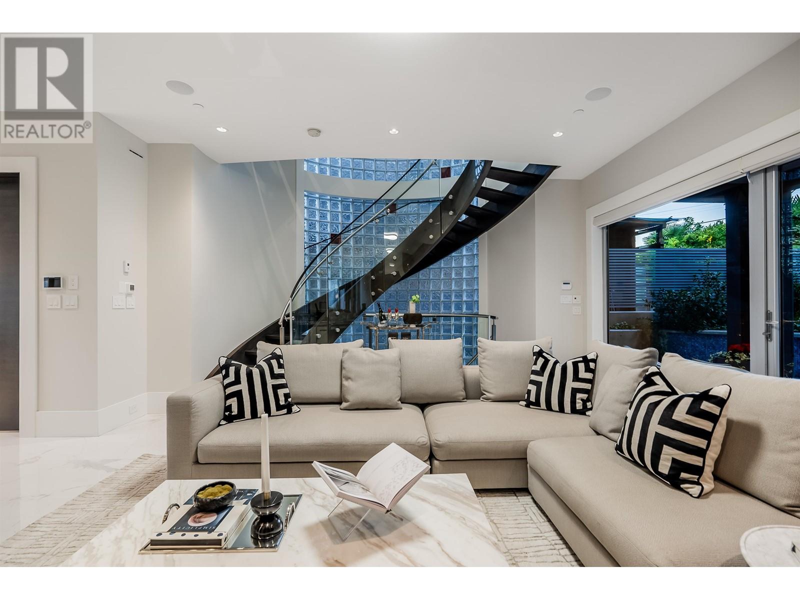 4408 W 3rd Avenue, Vancouver, British Columbia  V6R 1N1 - Photo 12 - R2820937