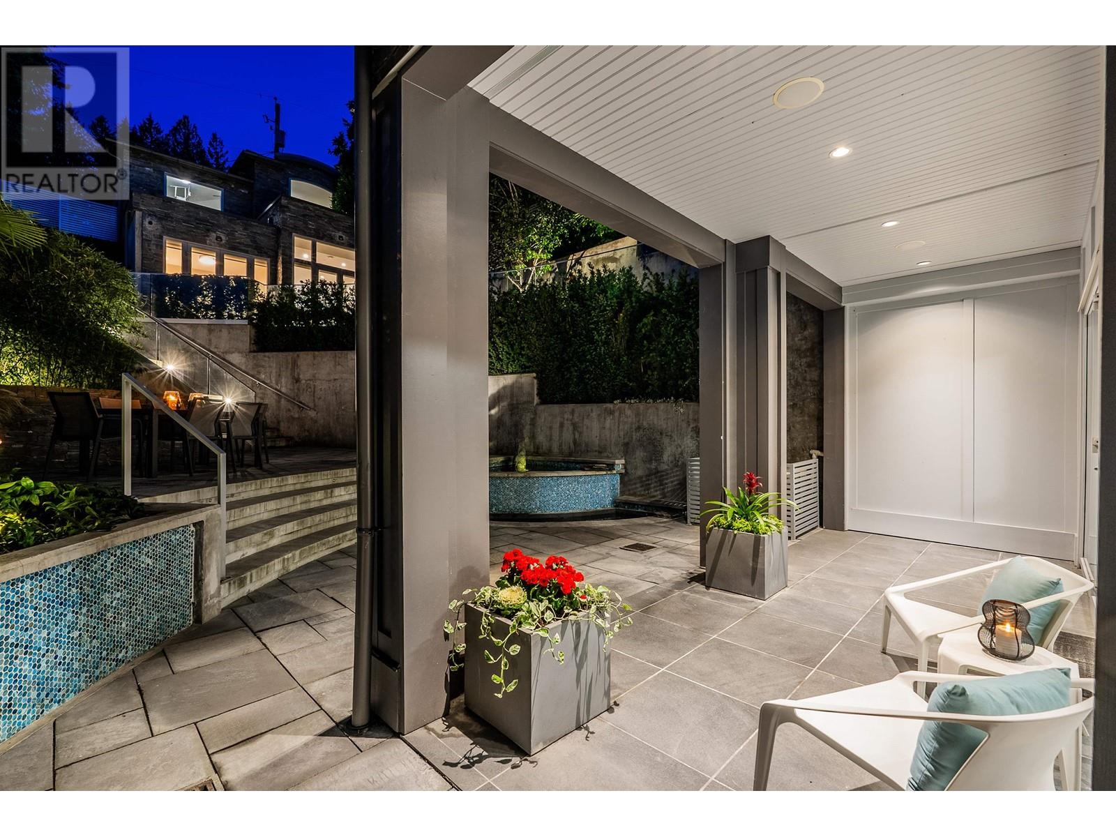 4408 W 3rd Avenue, Vancouver, British Columbia  V6R 1N1 - Photo 37 - R2820937