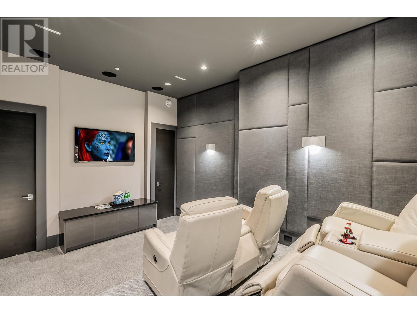 4408 W 3rd Avenue, Vancouver, British Columbia  V6R 1N1 - Photo 24 - R2820937