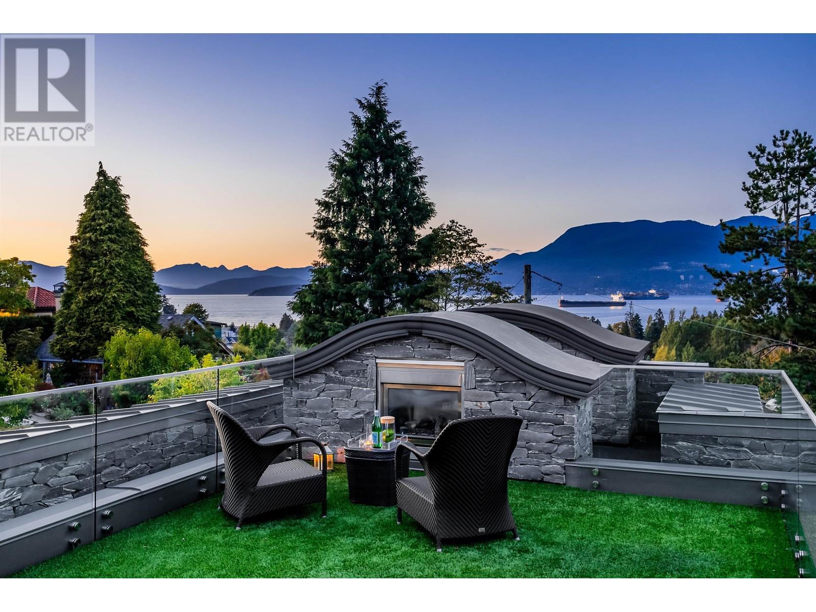 4408 W 3rd Avenue, Vancouver, British Columbia  V6R 1N1 - Photo 4 - R2820937