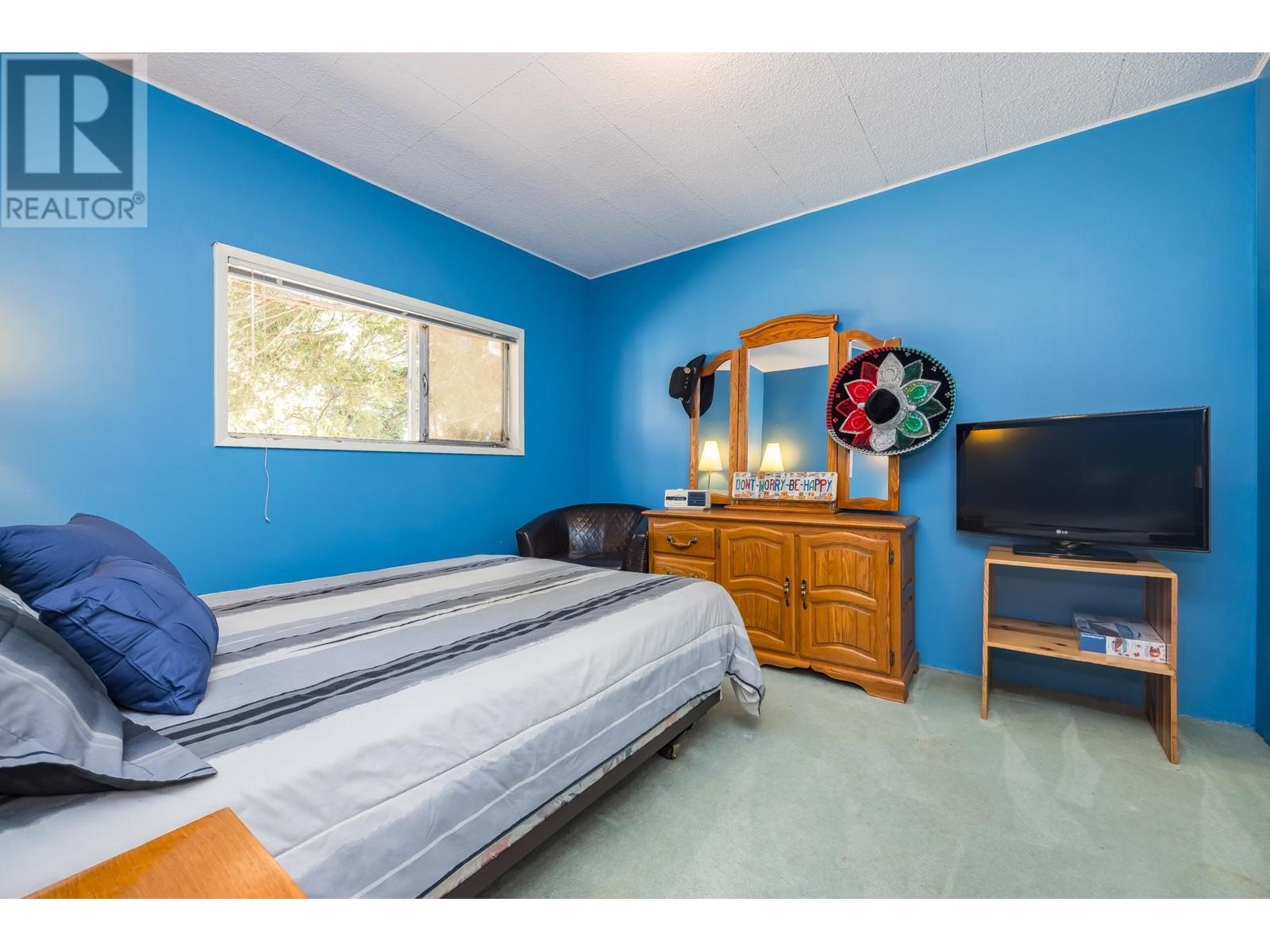 20803 Camwood Avenue, Maple Ridge, British Columbia  V2X 2N9 - Photo 16 - R2822235