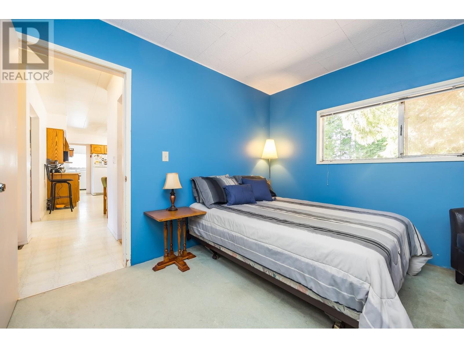 20803 Camwood Avenue, Maple Ridge, British Columbia  V2X 2N9 - Photo 17 - R2822235