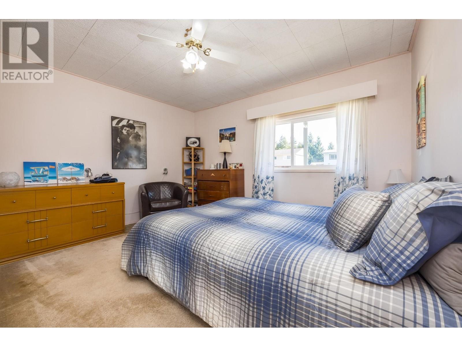20803 Camwood Avenue, Maple Ridge, British Columbia  V2X 2N9 - Photo 18 - R2822235