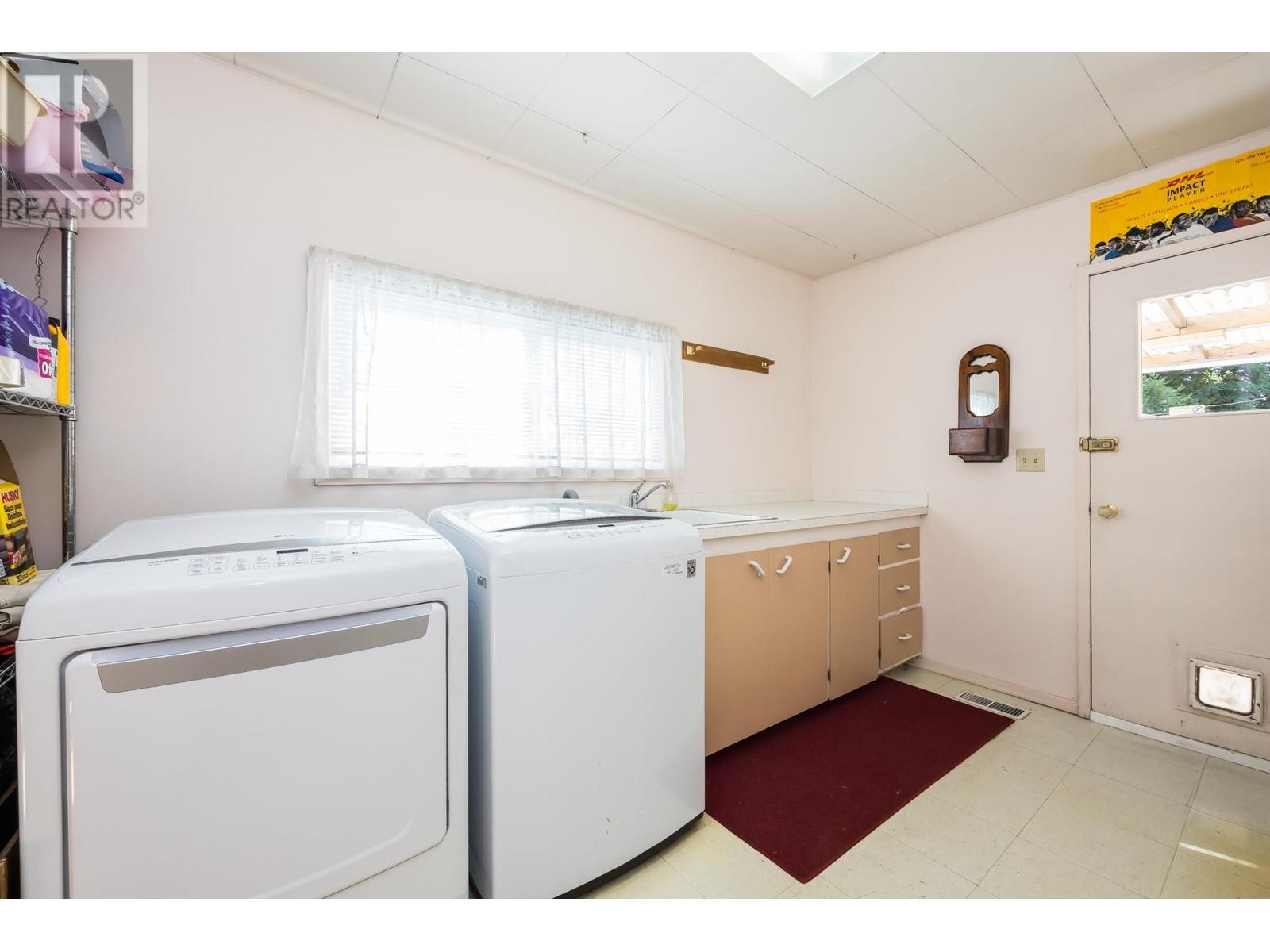 20803 Camwood Avenue, Maple Ridge, British Columbia  V2X 2N9 - Photo 22 - R2822235