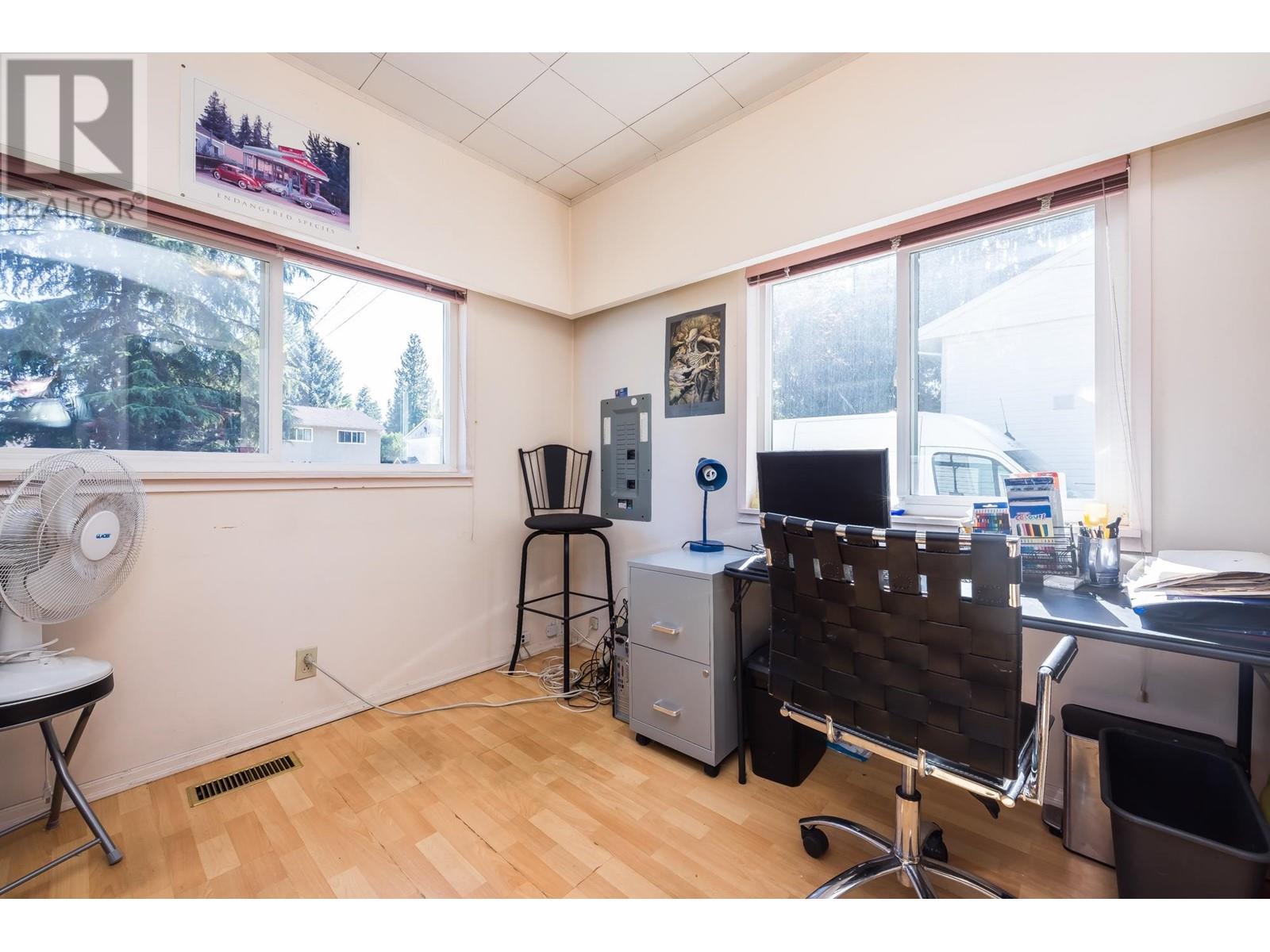20803 Camwood Avenue, Maple Ridge, British Columbia  V2X 2N9 - Photo 25 - R2822235