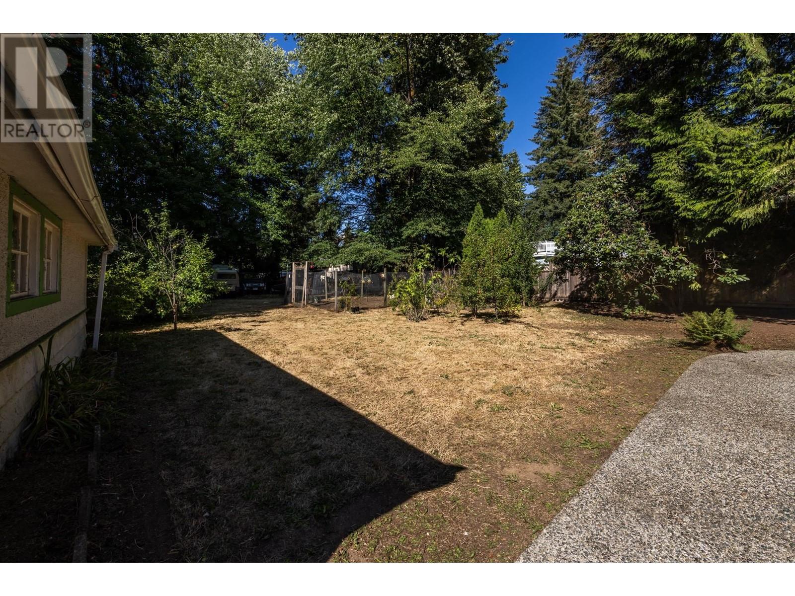 20803 Camwood Avenue, Maple Ridge, British Columbia  V2X 2N9 - Photo 27 - R2822235