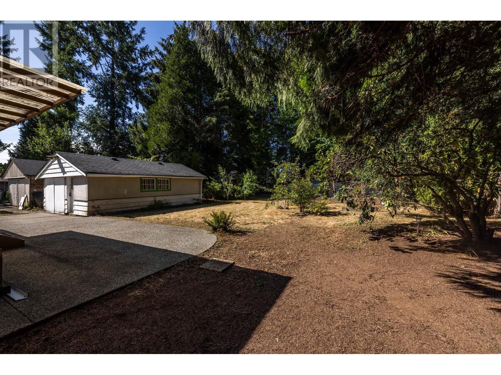 20803 Camwood Avenue, Maple Ridge, British Columbia  V2X 2N9 - Photo 28 - R2822235
