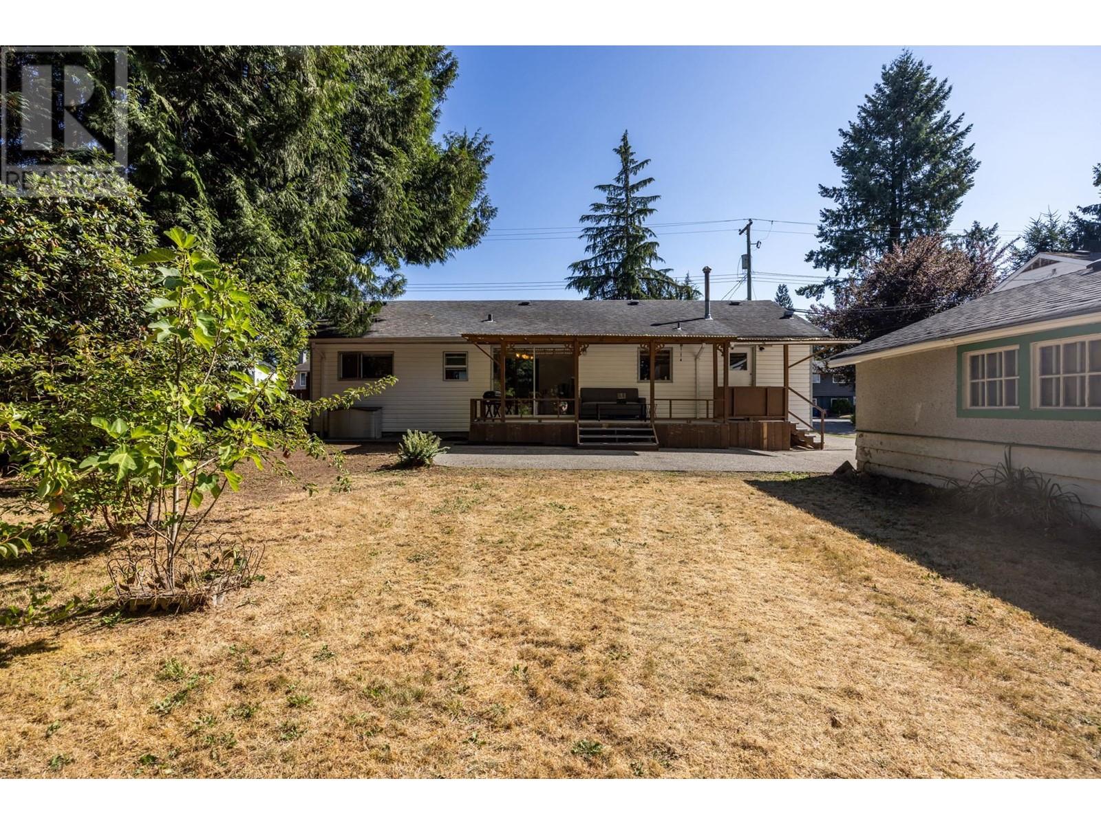 20803 Camwood Avenue, Maple Ridge, British Columbia  V2X 2N9 - Photo 29 - R2822235