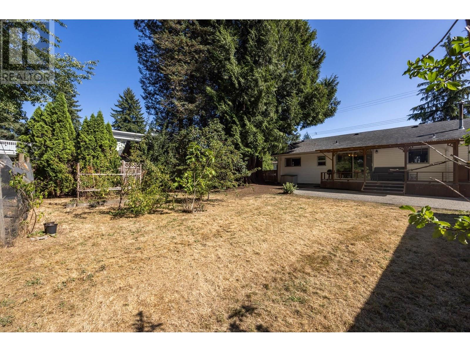 20803 Camwood Avenue, Maple Ridge, British Columbia  V2X 2N9 - Photo 30 - R2822235