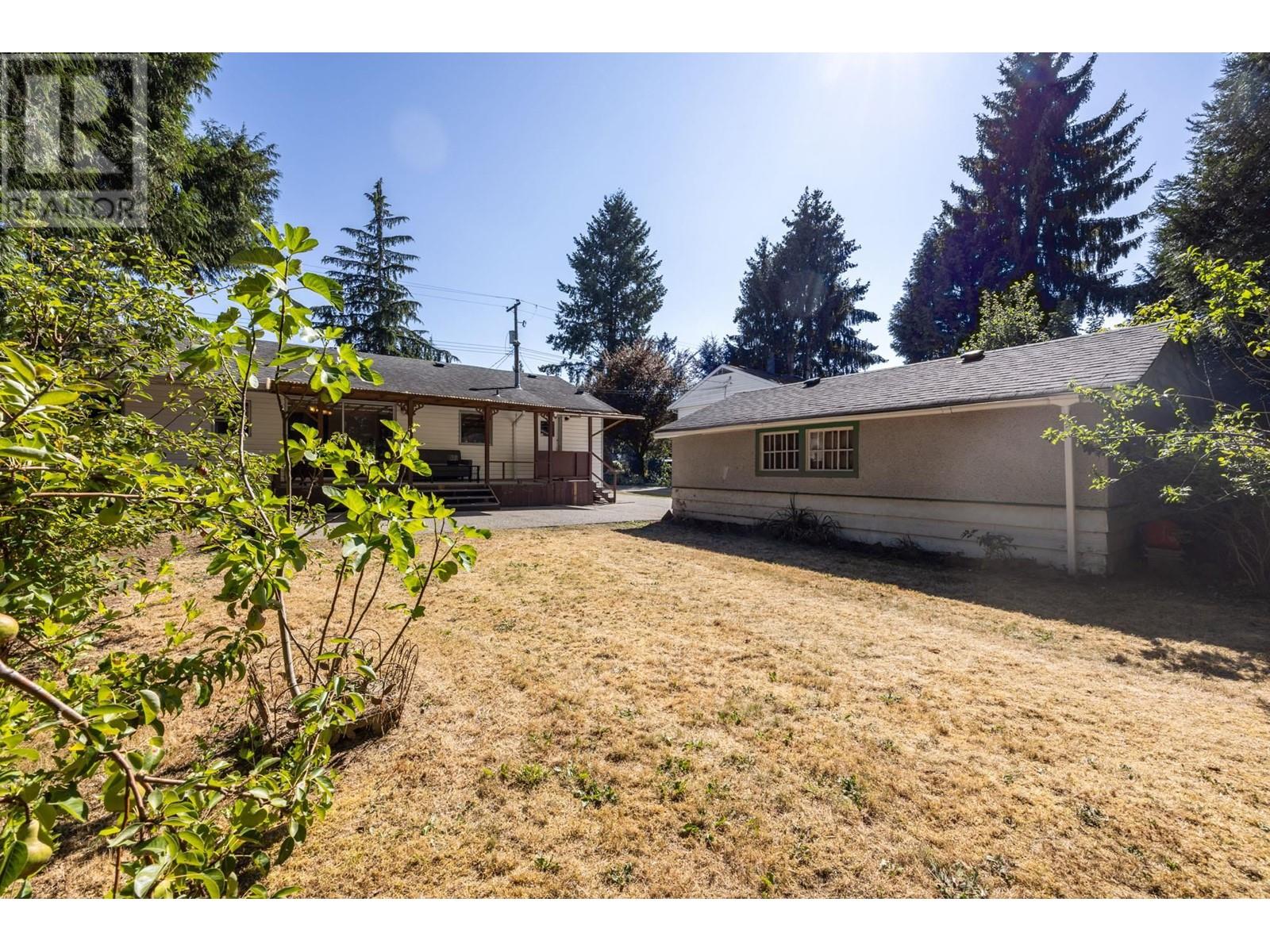 20803 Camwood Avenue, Maple Ridge, British Columbia  V2X 2N9 - Photo 31 - R2822235