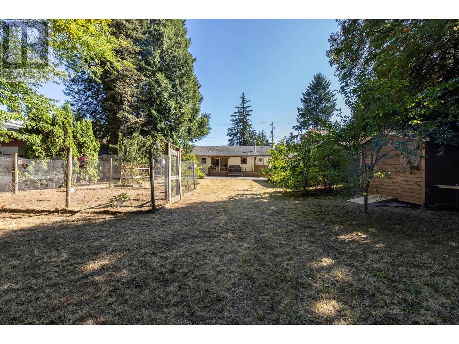 20803 Camwood Avenue, Maple Ridge, British Columbia  V2X 2N9 - Photo 32 - R2822235