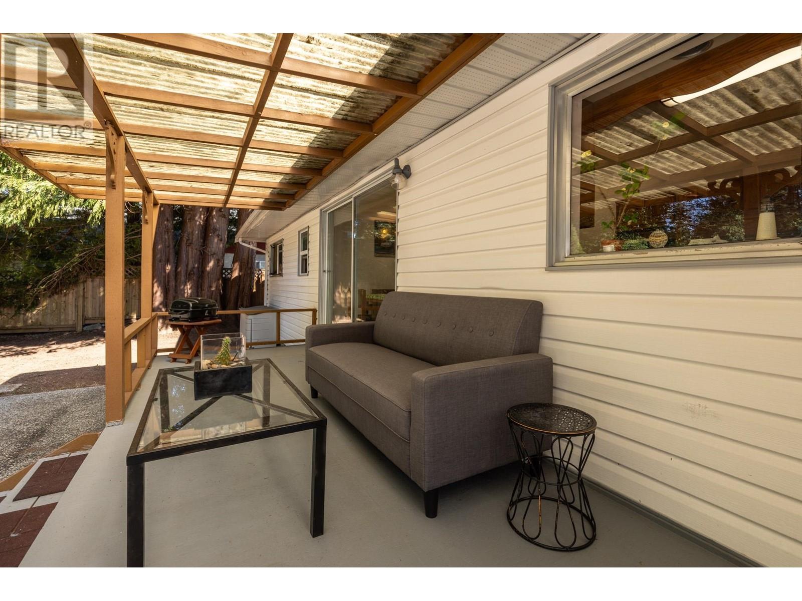 20803 Camwood Avenue, Maple Ridge, British Columbia  V2X 2N9 - Photo 35 - R2822235