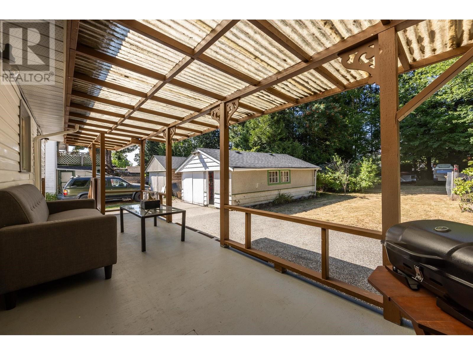 20803 Camwood Avenue, Maple Ridge, British Columbia  V2X 2N9 - Photo 36 - R2822235