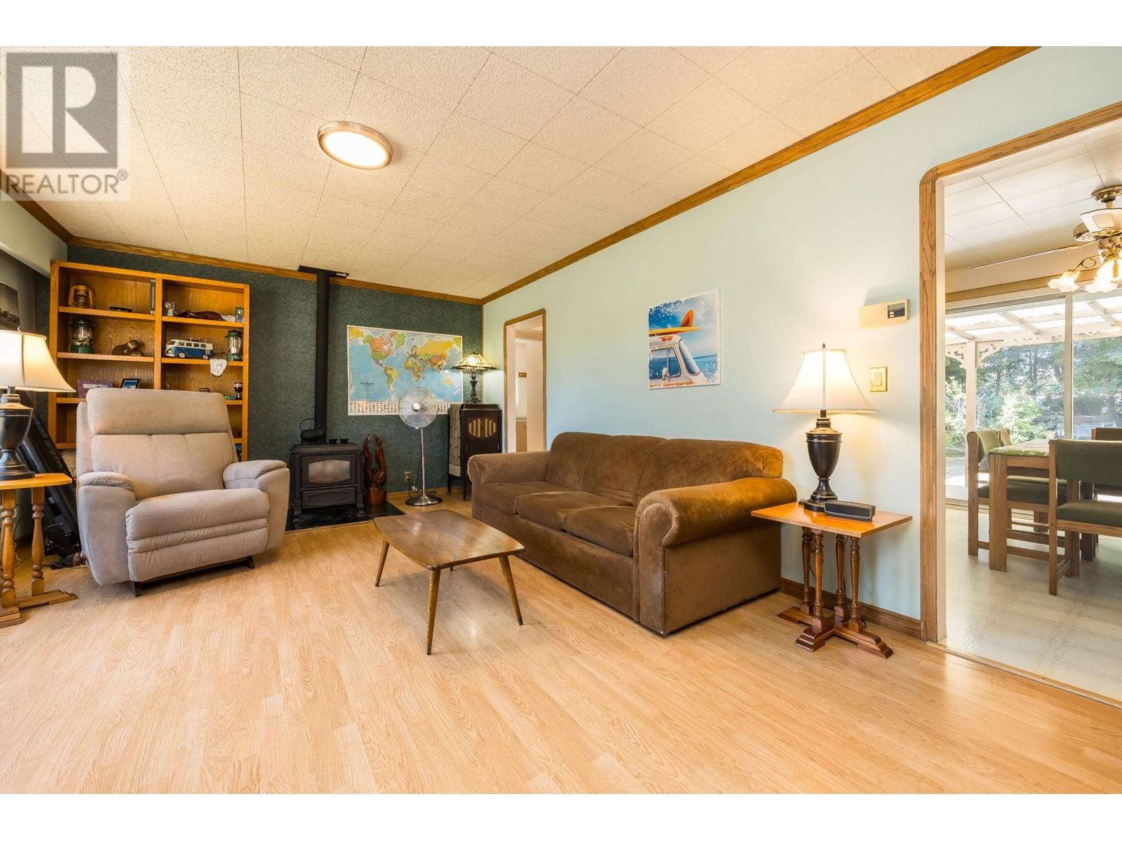 20803 Camwood Avenue, Maple Ridge, British Columbia  V2X 2N9 - Photo 5 - R2822235